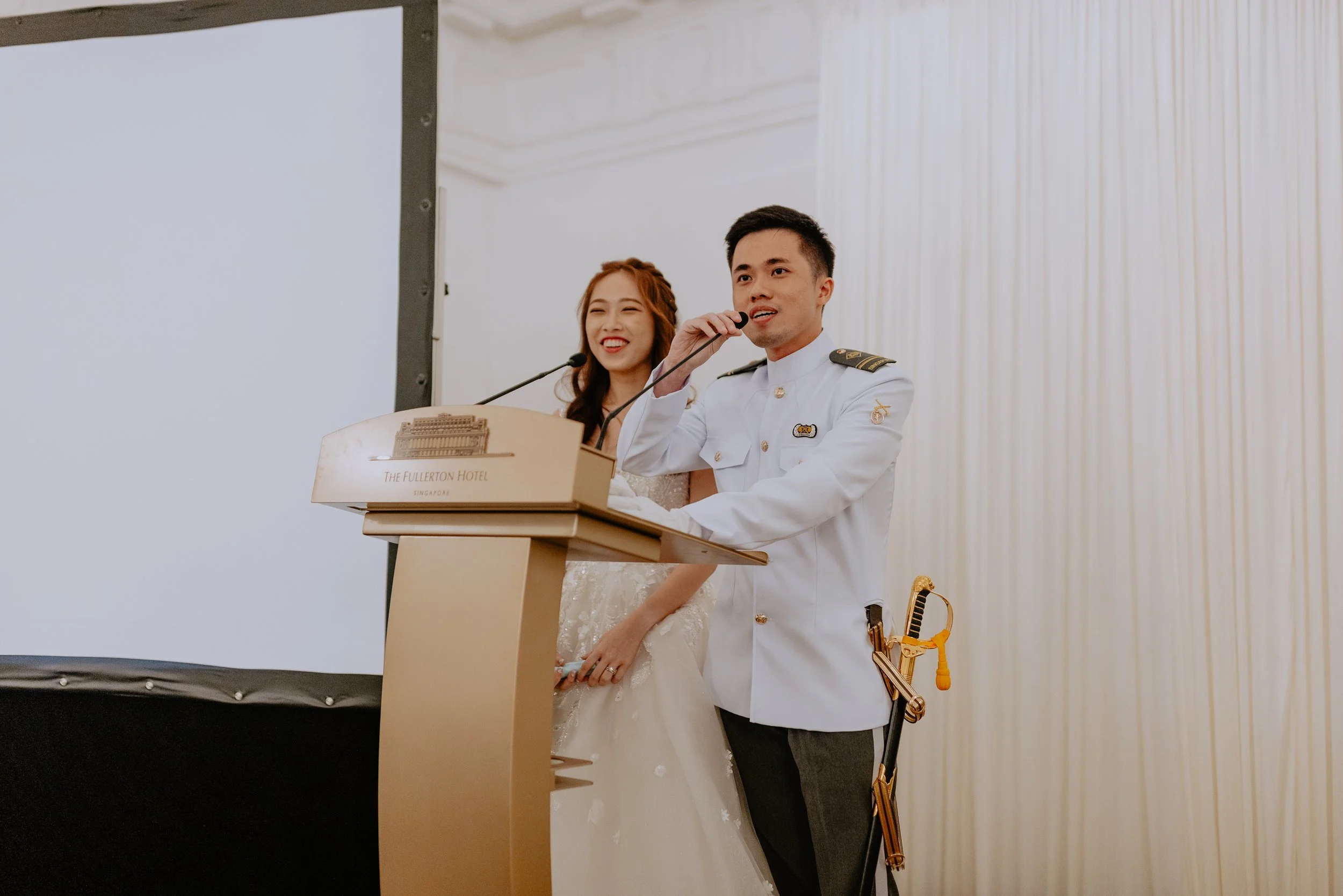 C & N wedding photo 138