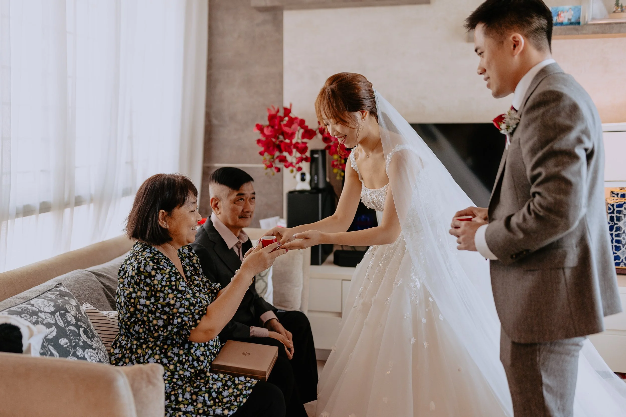 C & N wedding photo 24