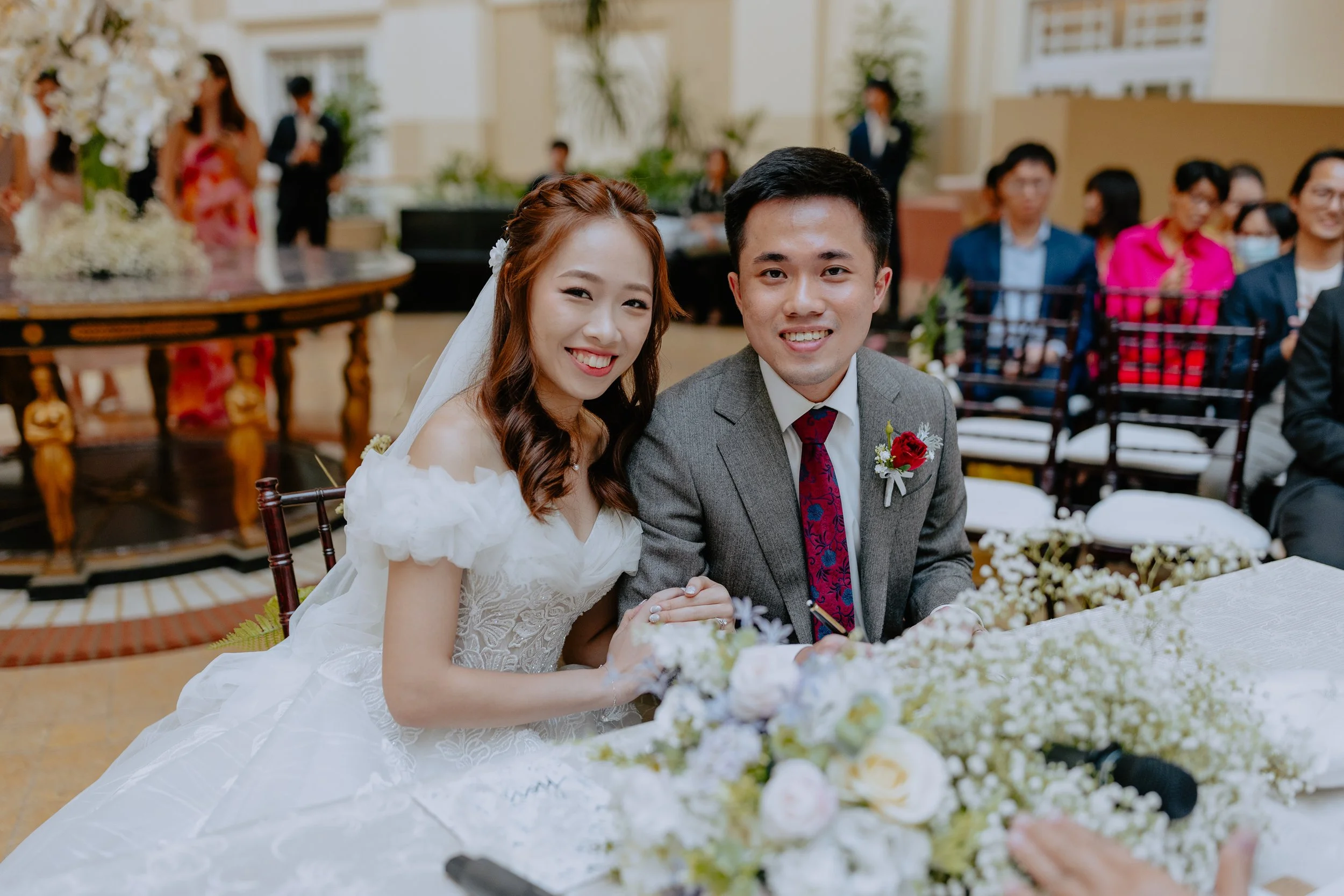 C & N wedding photo 123