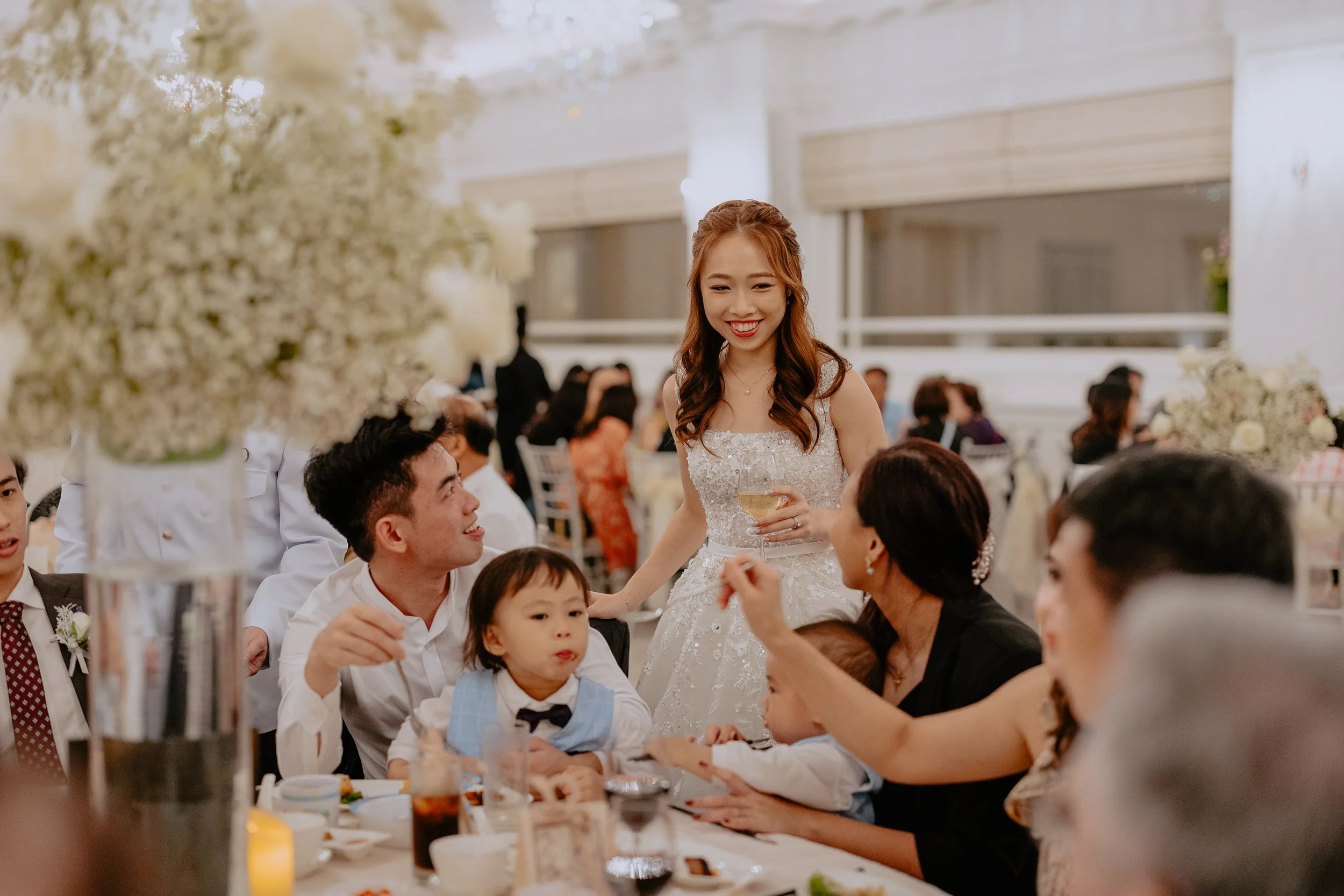 C & N wedding photo 139