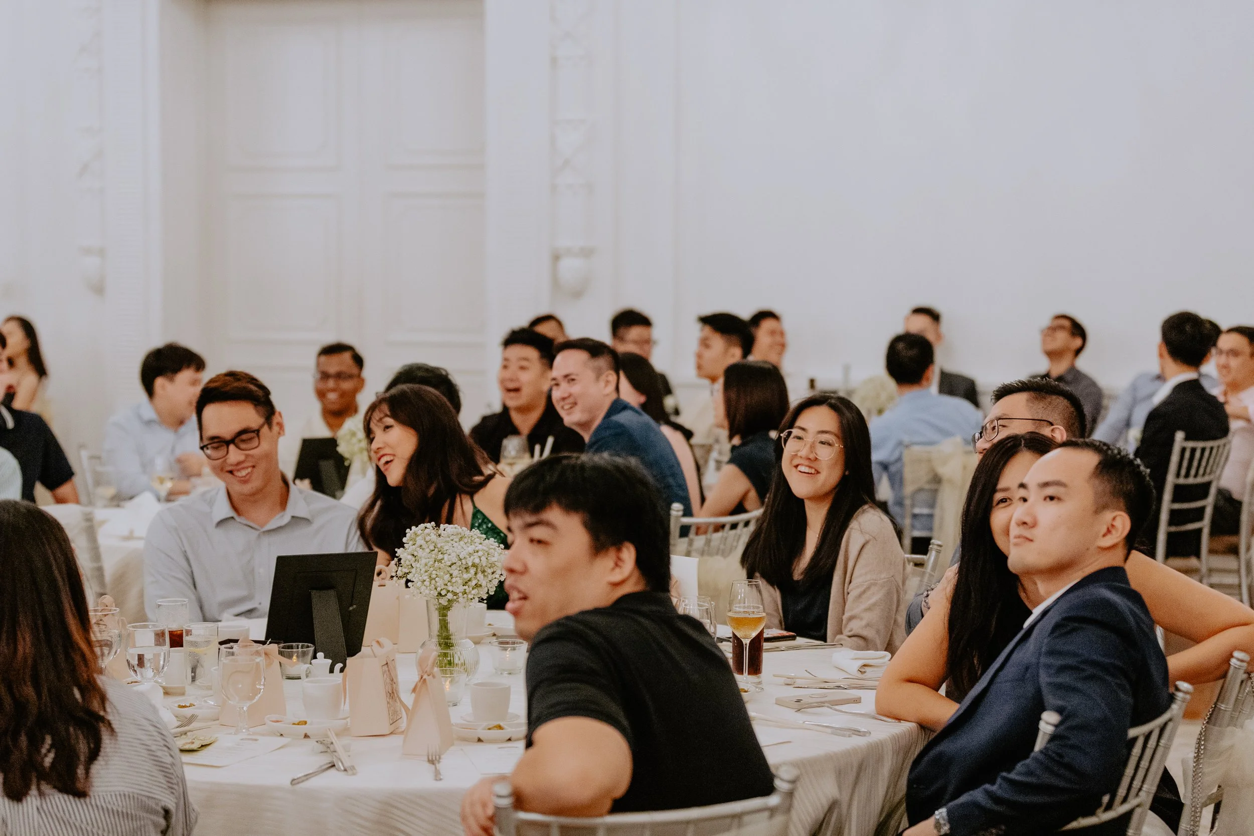 C & N wedding photo 175