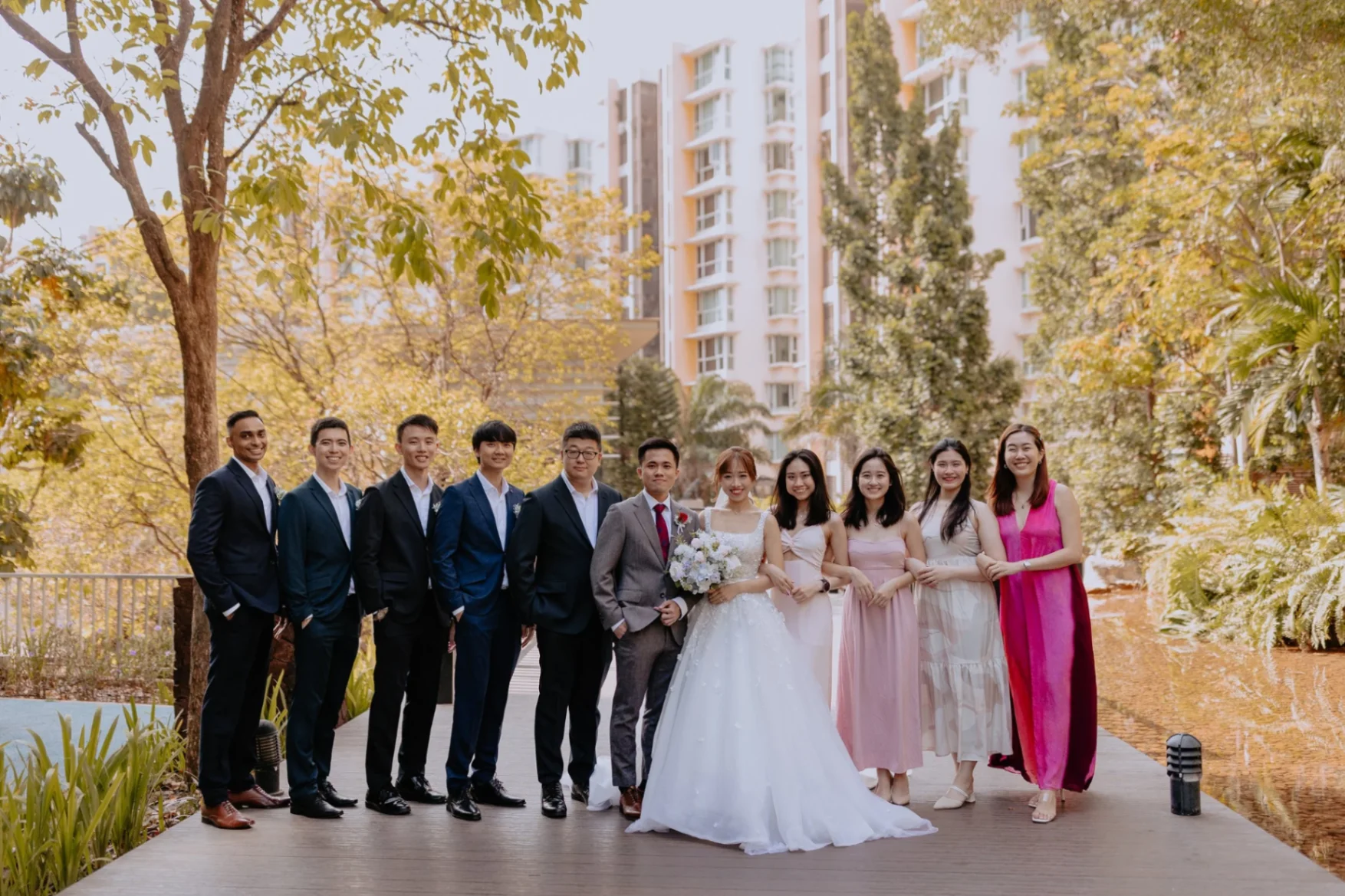 C & N wedding photo 62