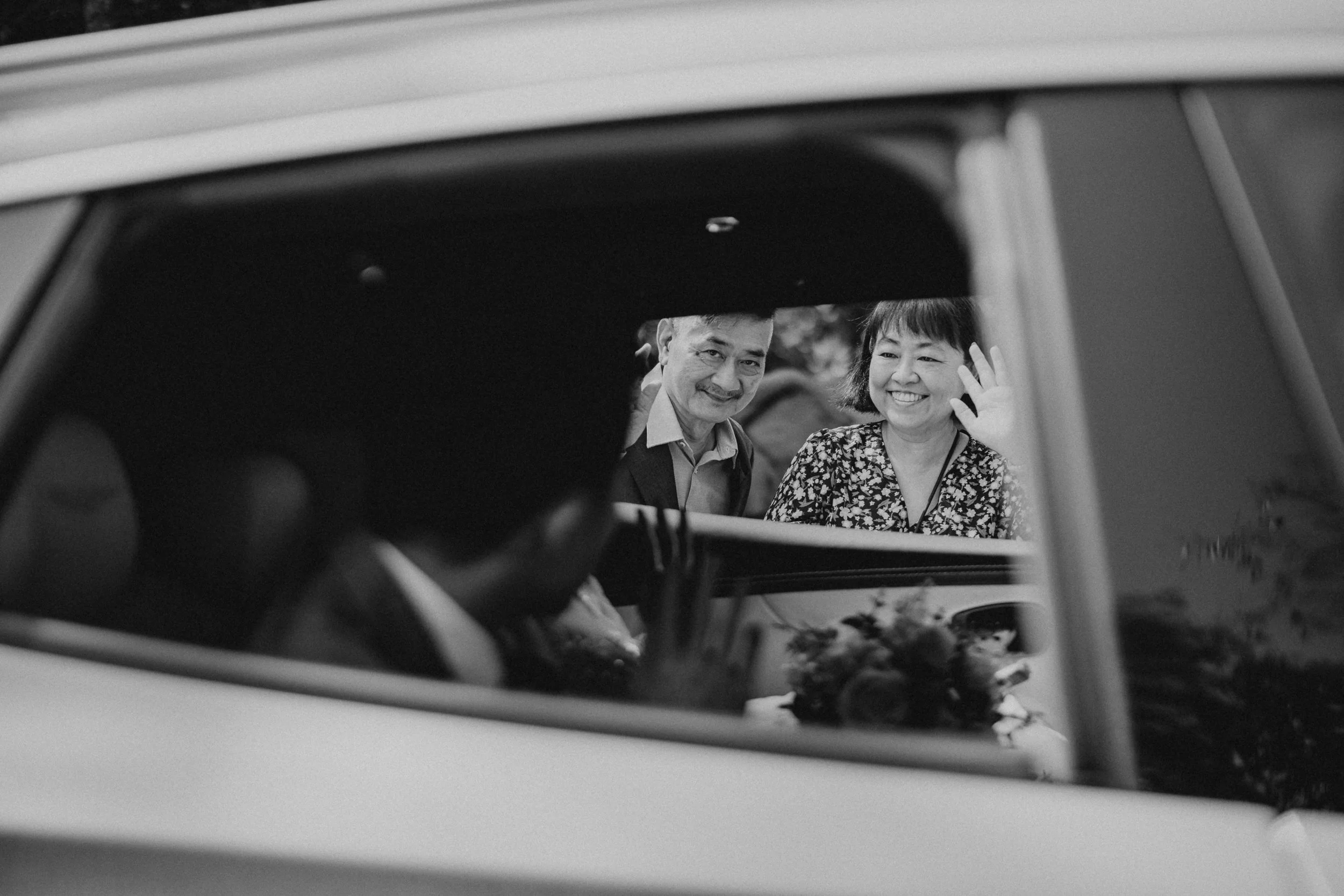 C & N wedding photo 35