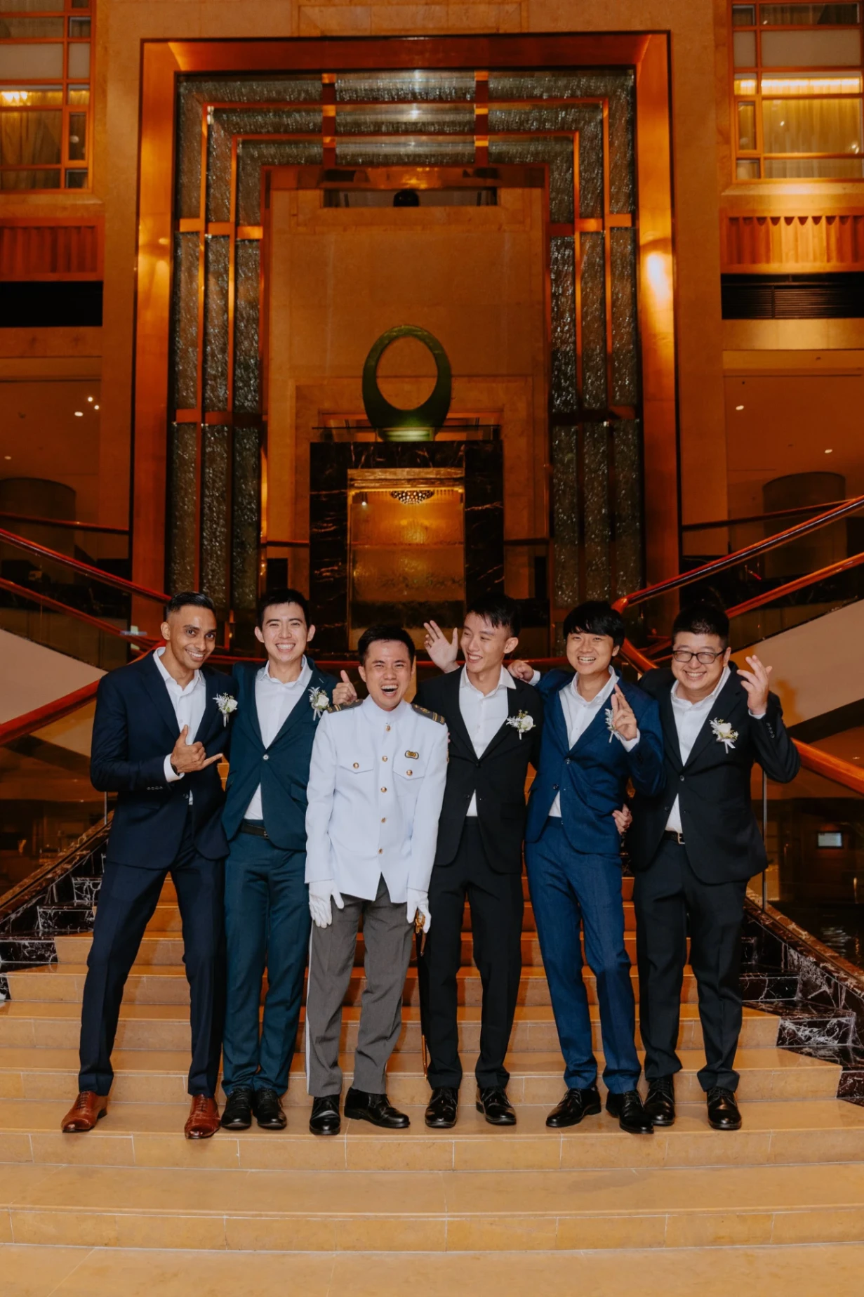 C & N wedding photo 74