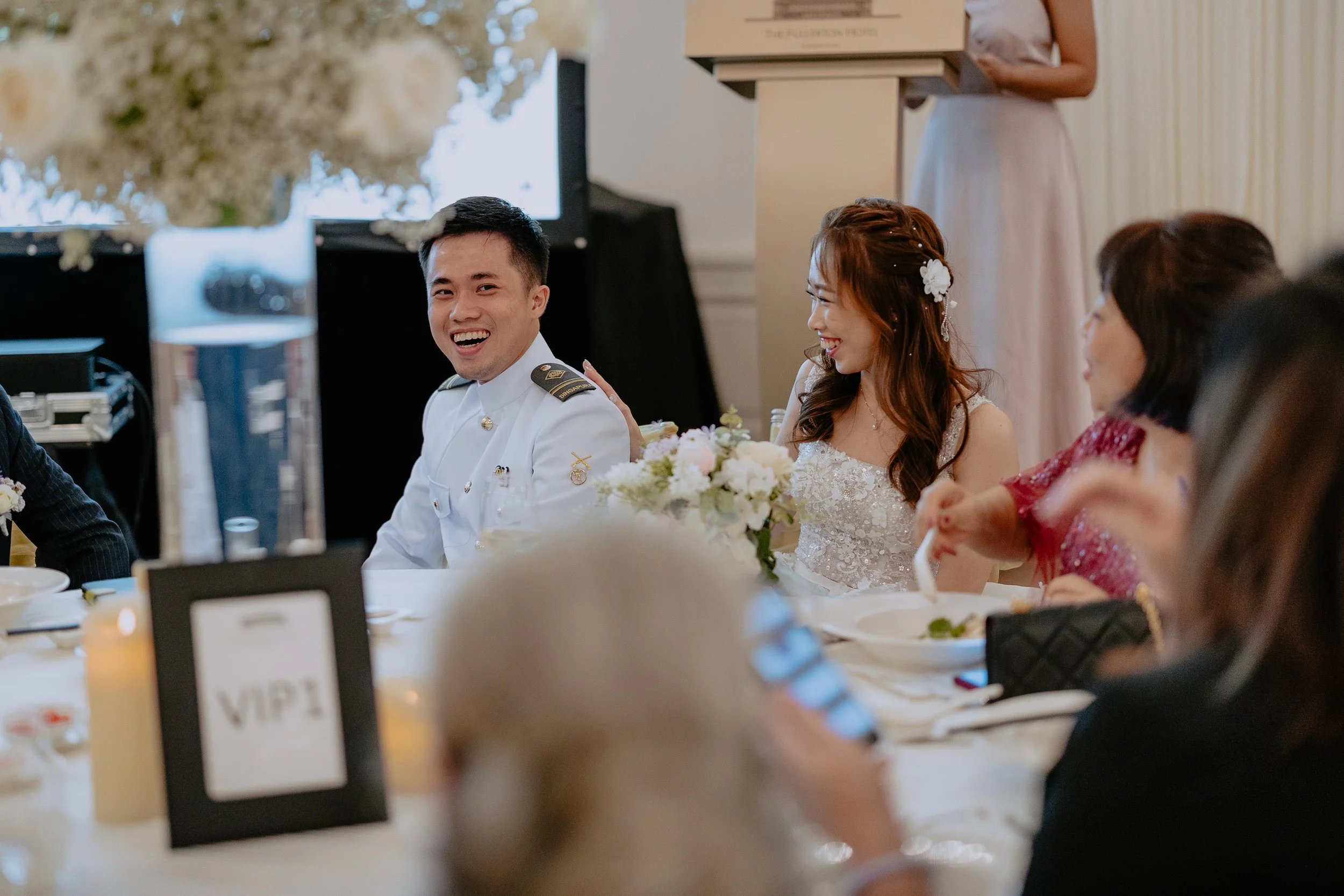 C & N wedding photo 148