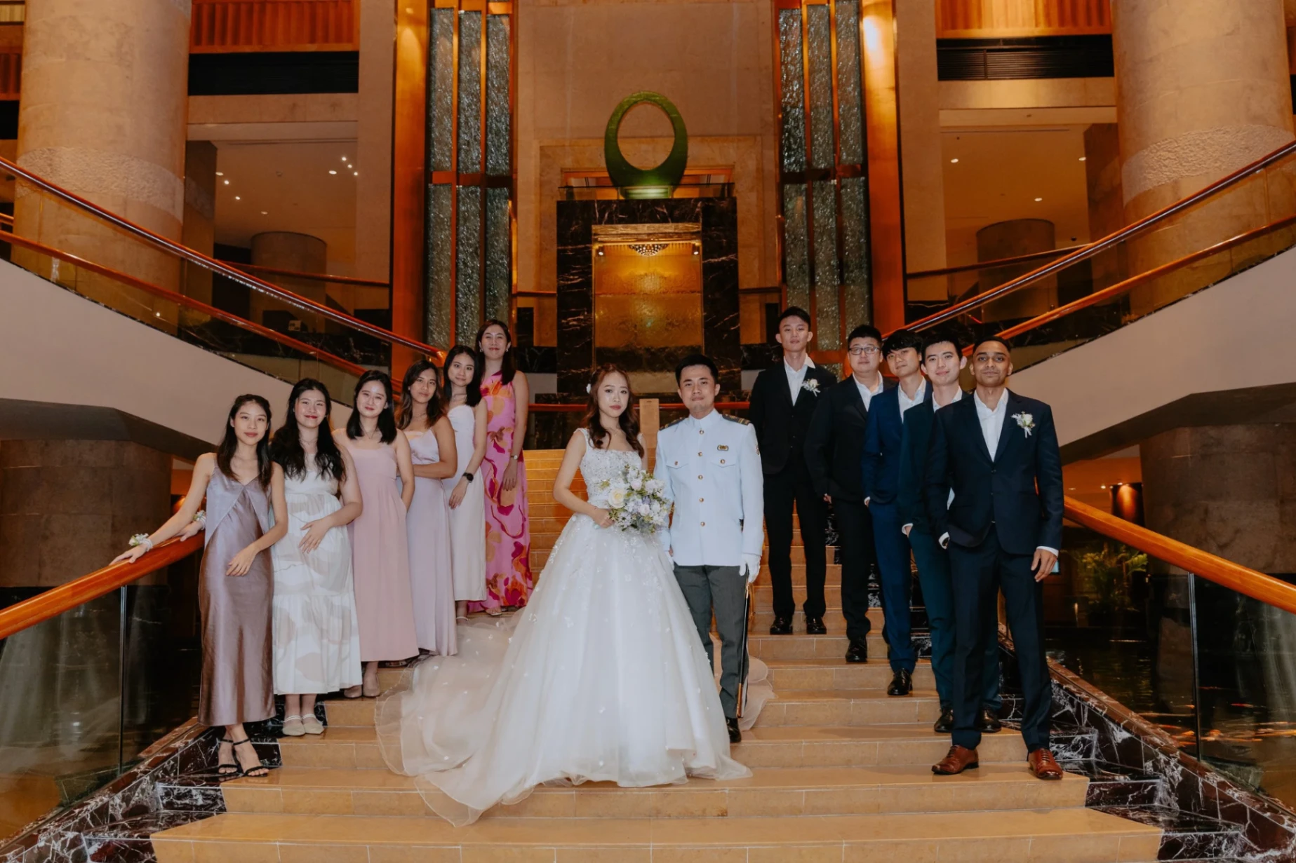 C & N wedding photo 68