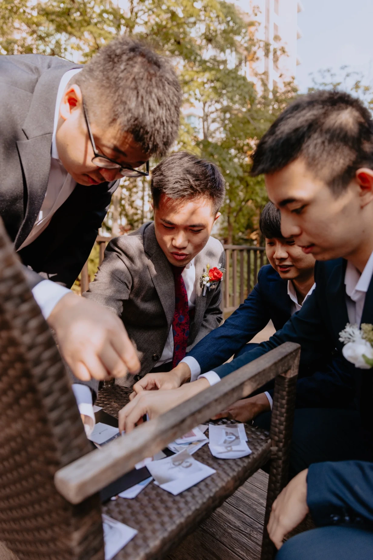 C & N wedding photo 8