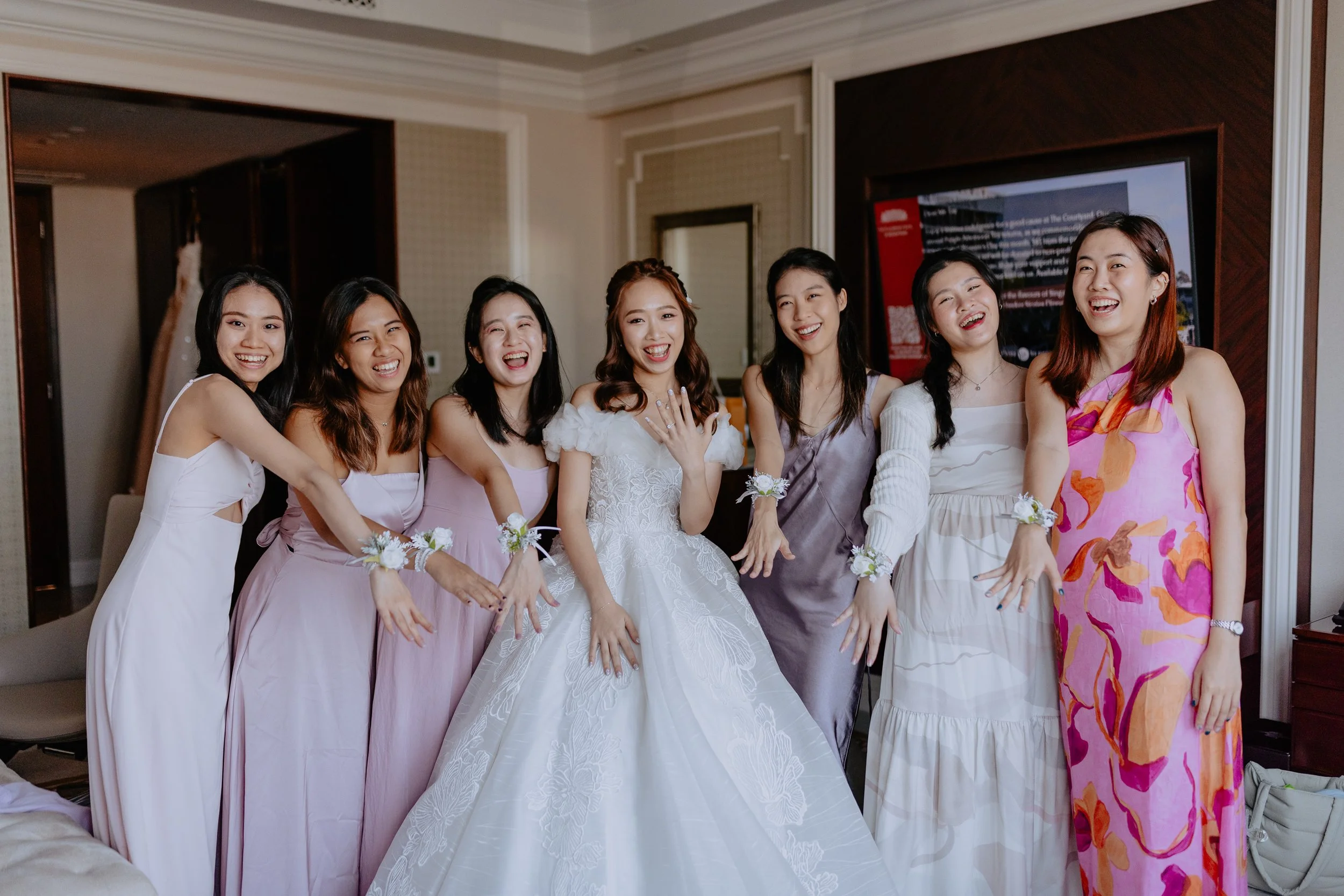 C & N wedding photo 80