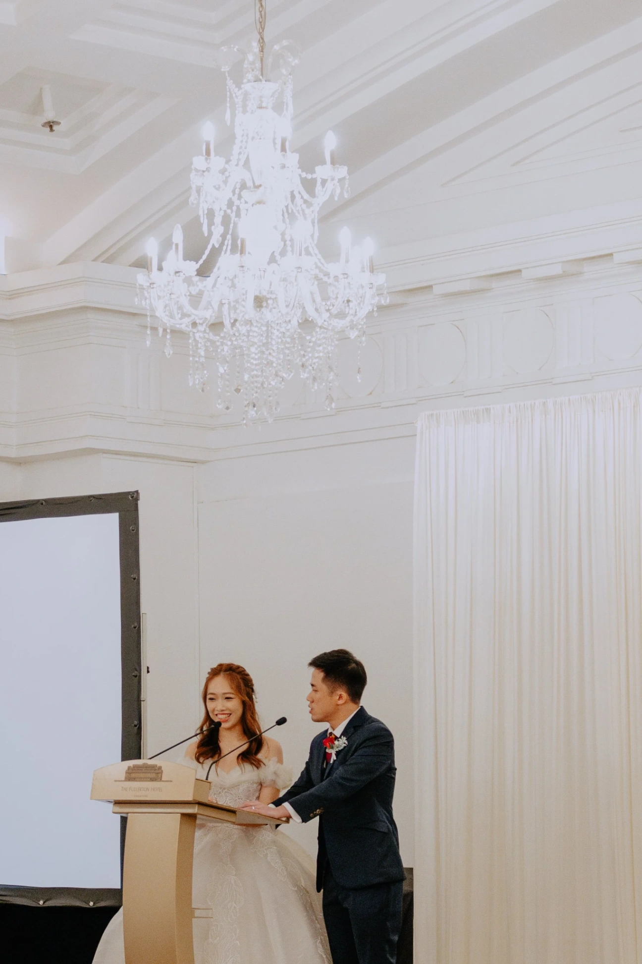 C & N wedding photo 170