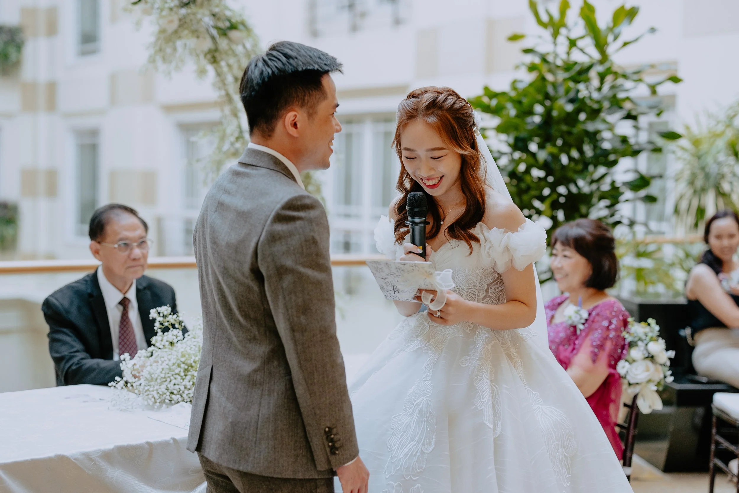 C & N wedding photo 112