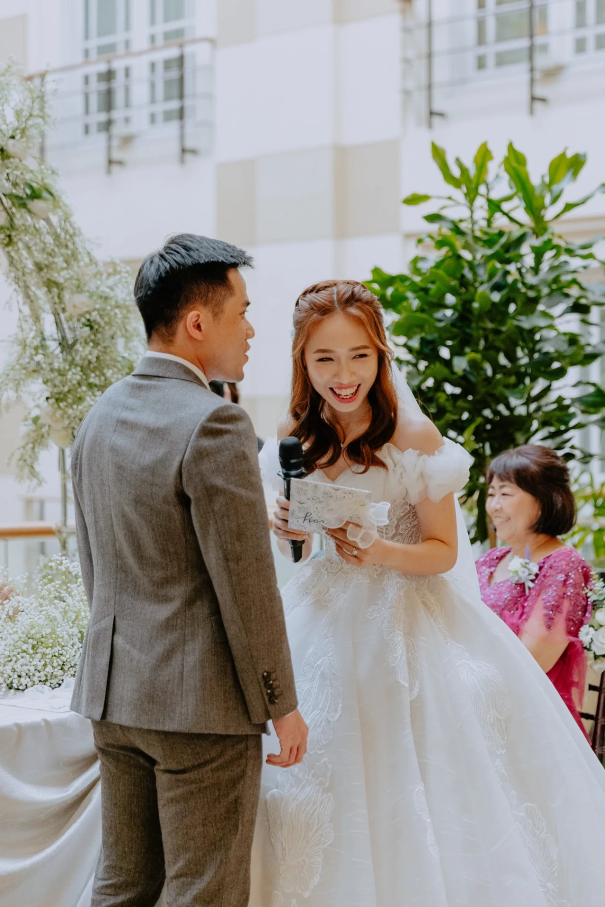 C & N wedding photo 117