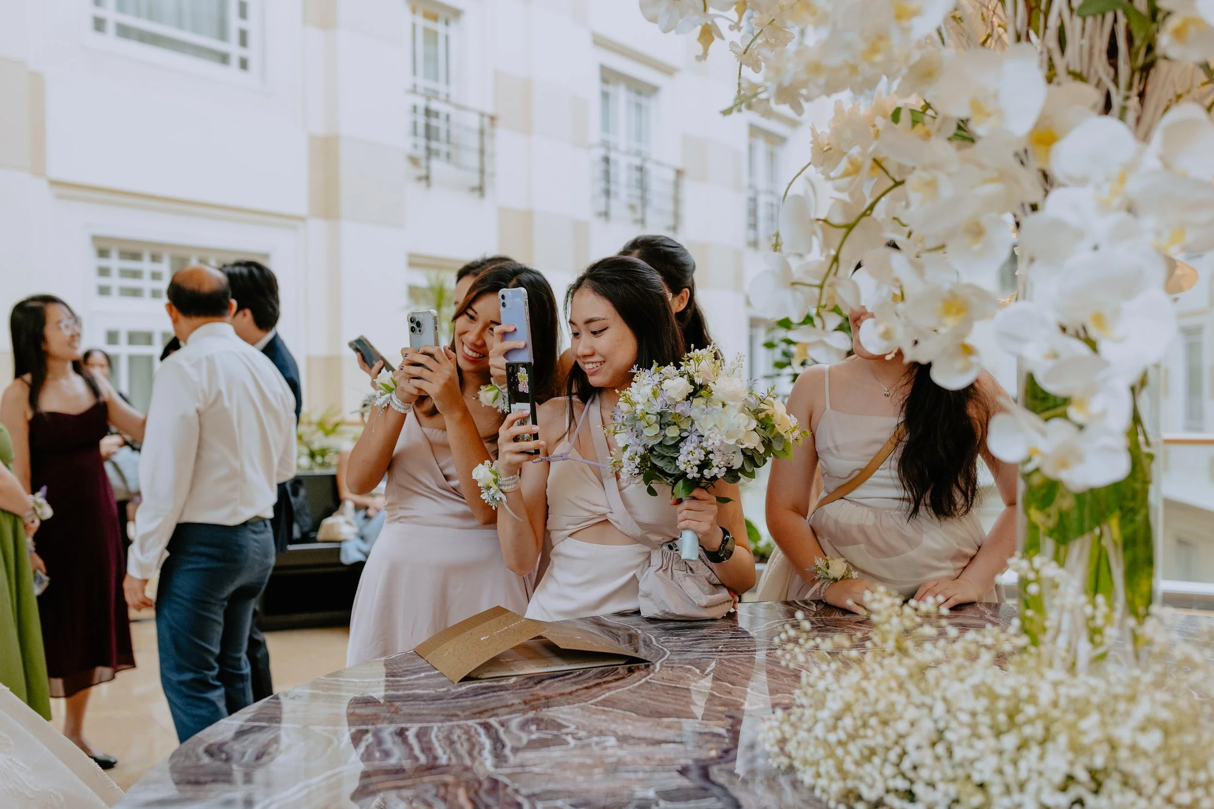 C & N wedding photo 127