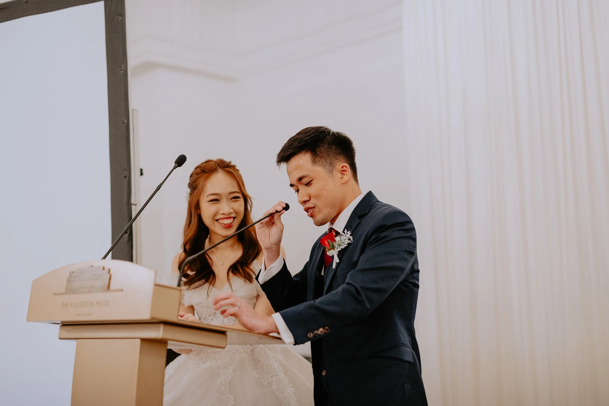 C & N wedding photo 177