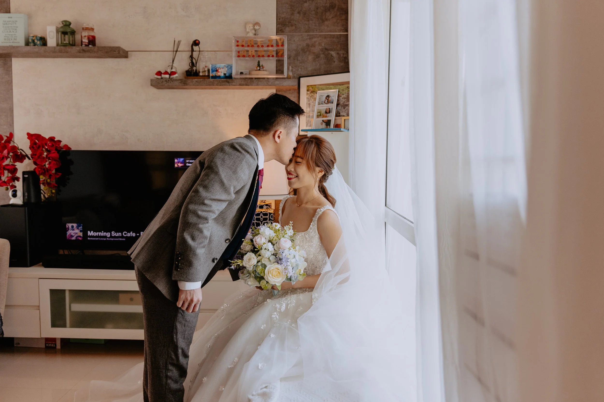 C & N wedding photo 19