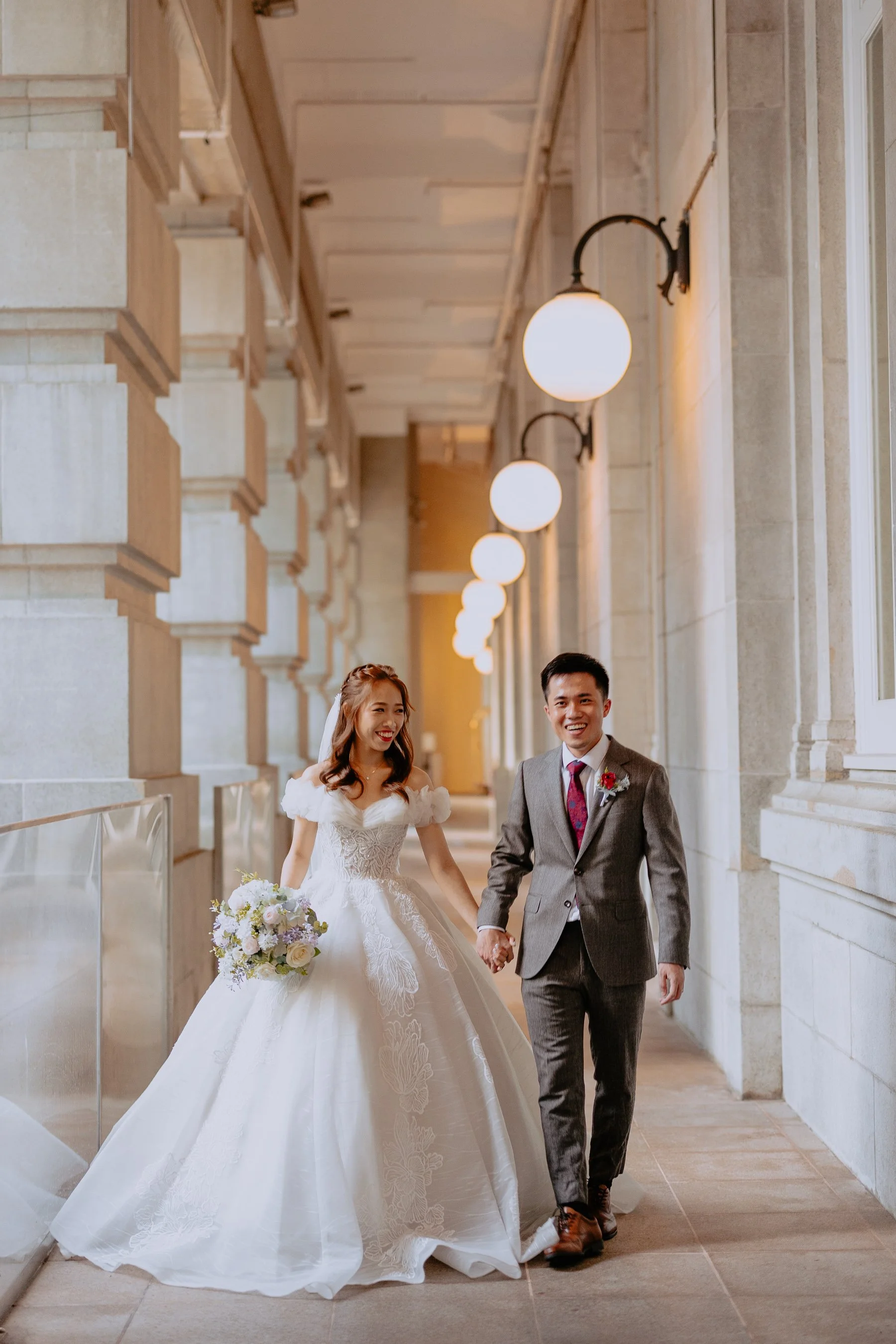 C & N wedding photo 58