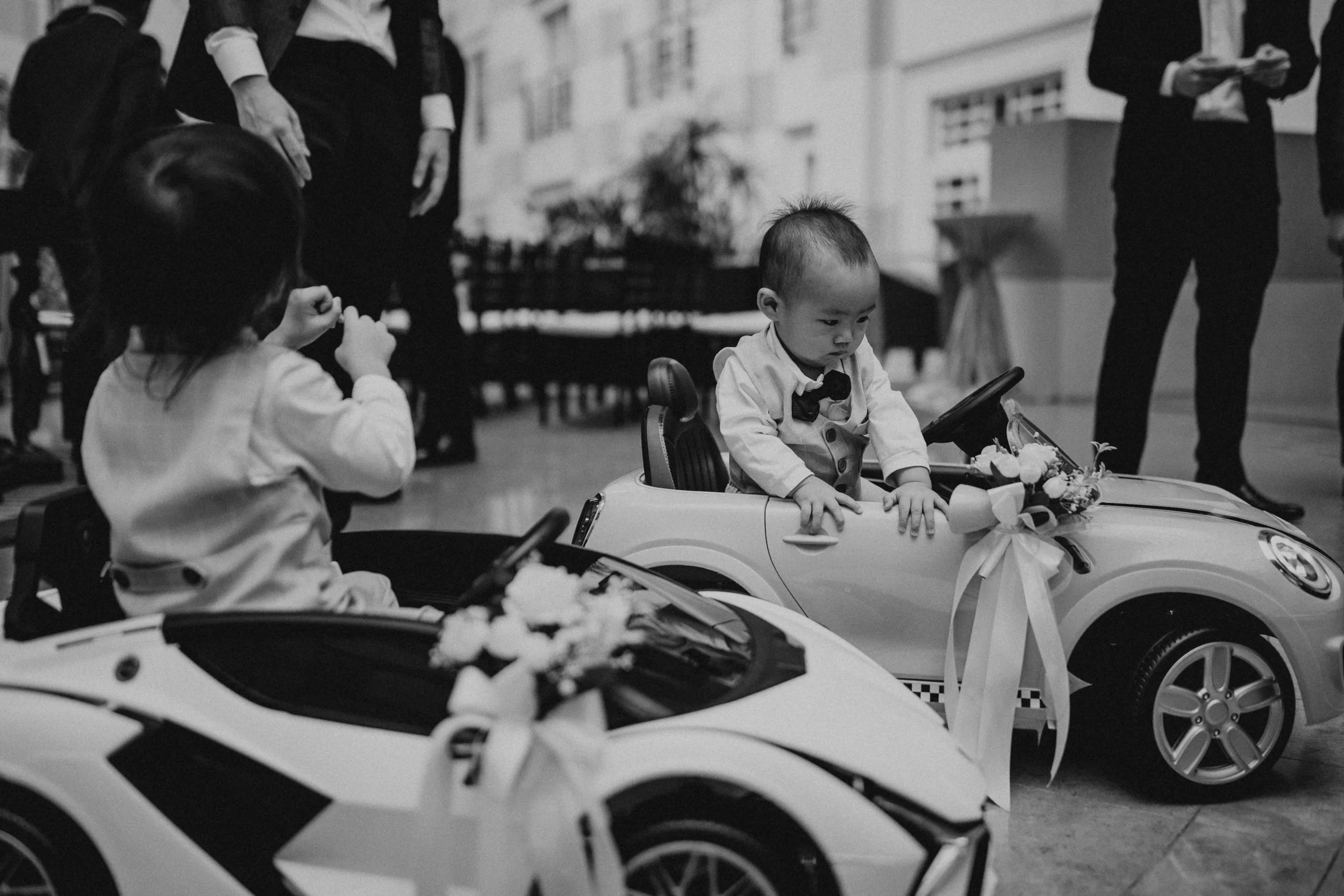 C & N wedding photo 86