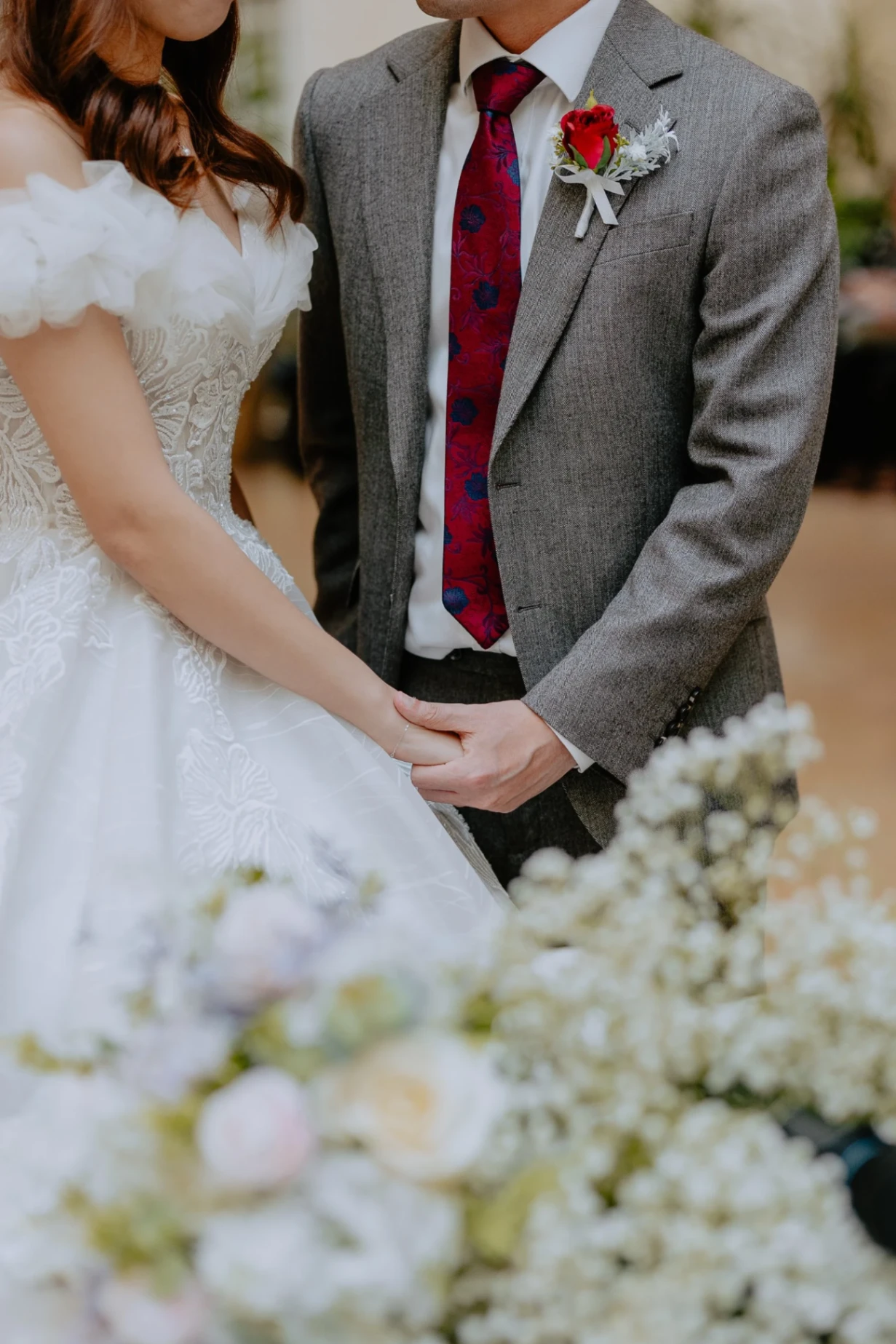 C & N wedding photo 101