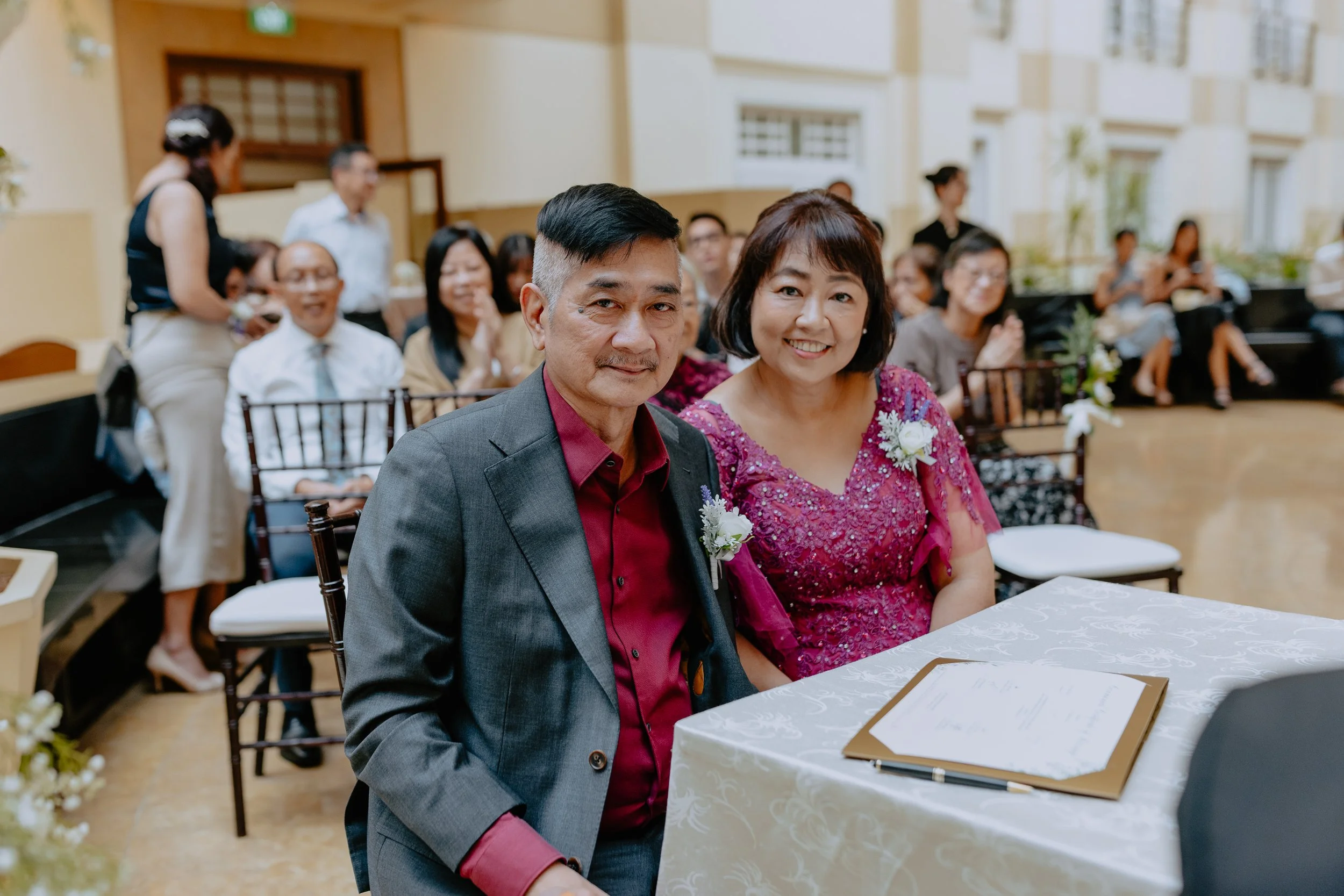 C & N wedding photo 125