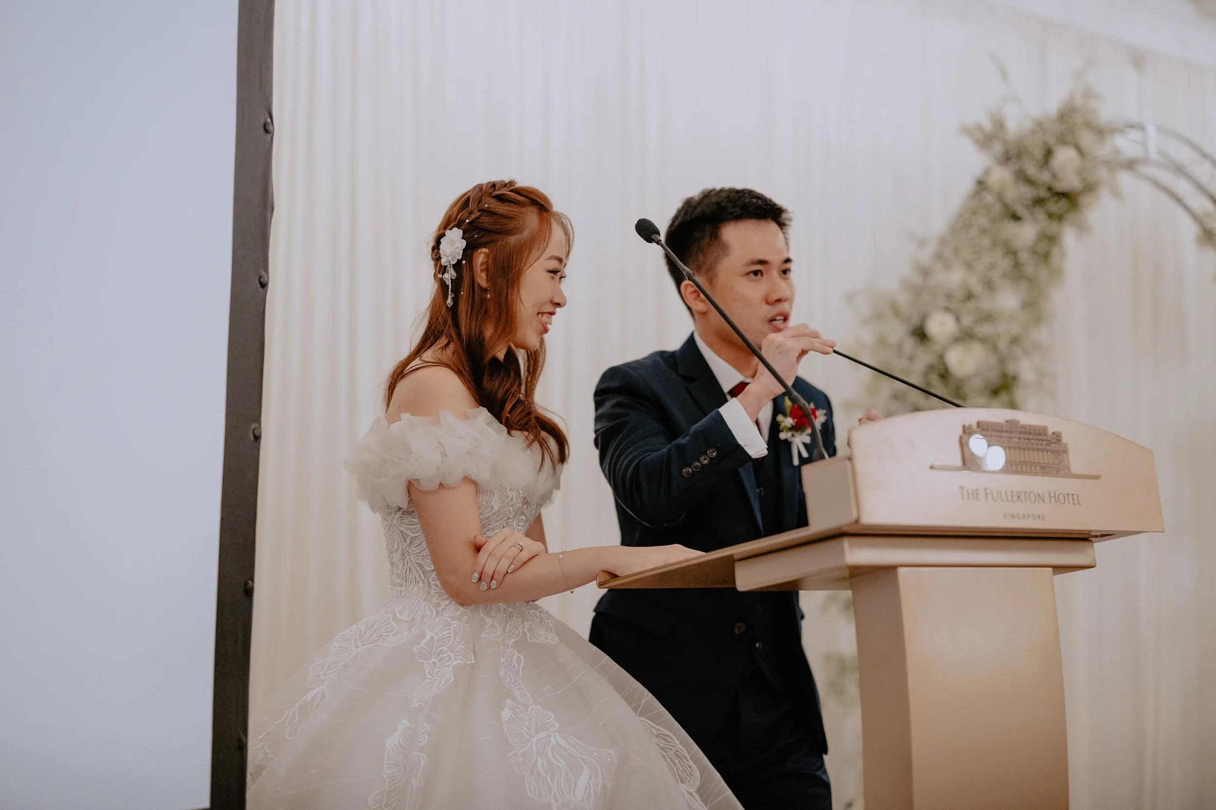 C & N wedding photo 174