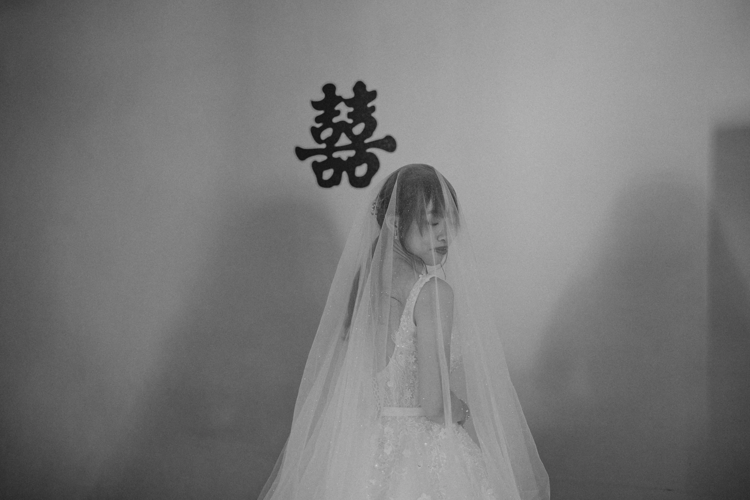 C & N wedding photo 44