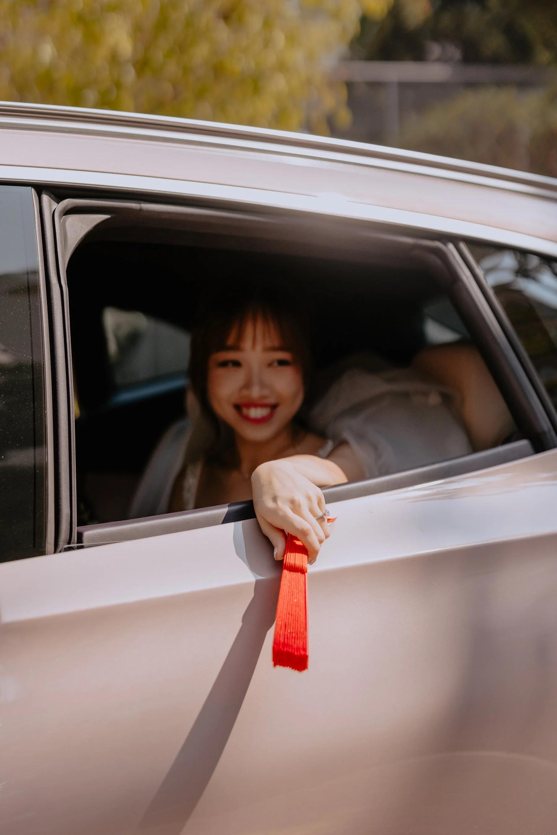 C & N wedding photo 36