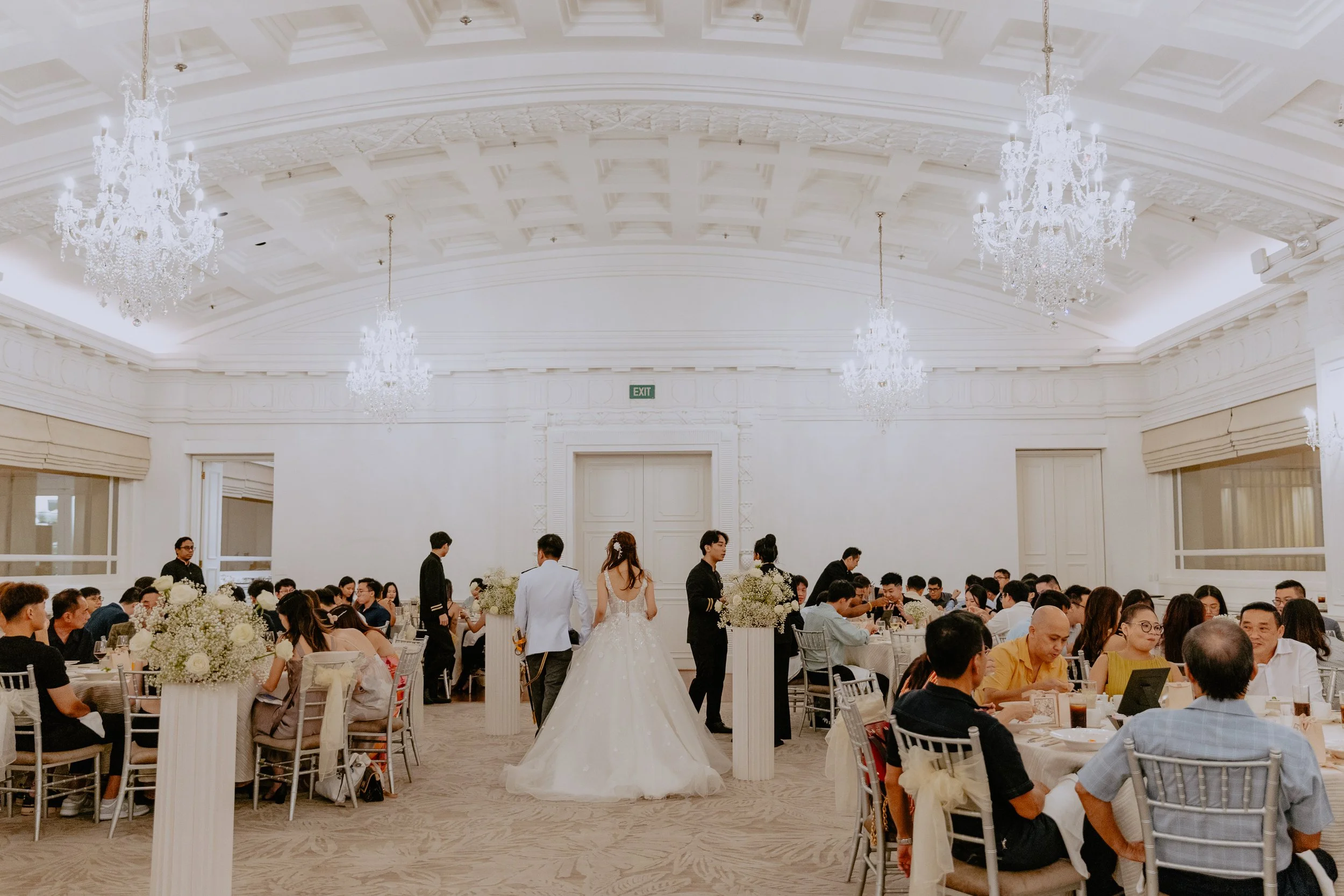 C & N wedding photo 152