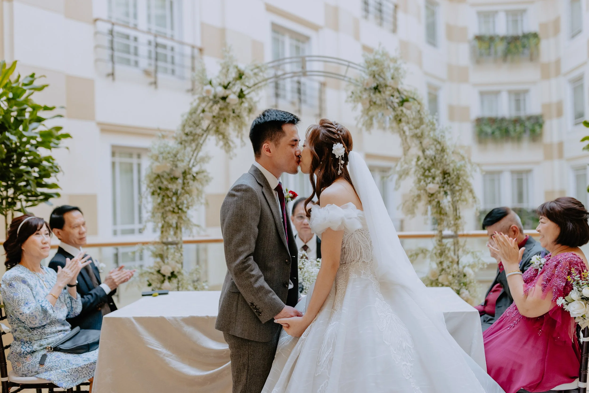 C & N wedding photo 120