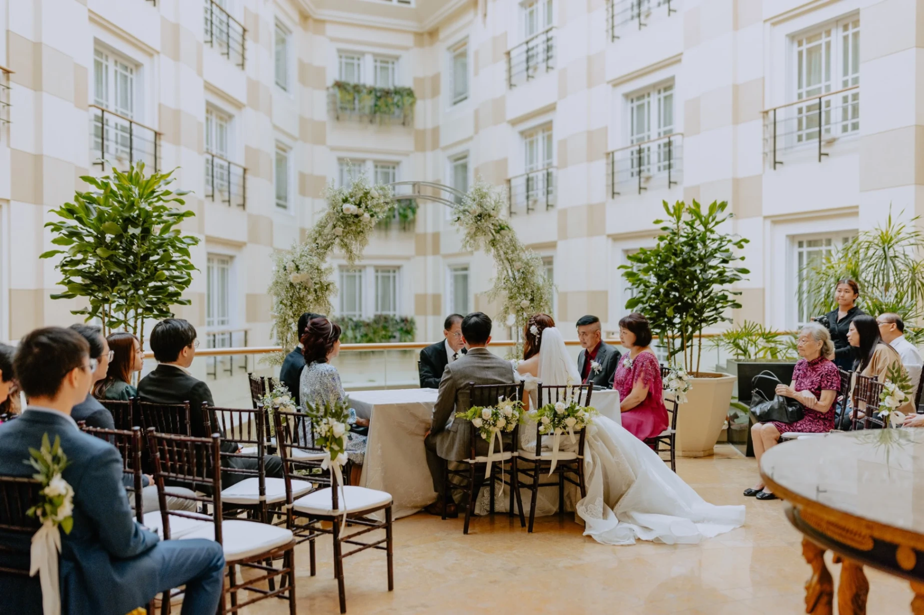 C & N wedding photo 95