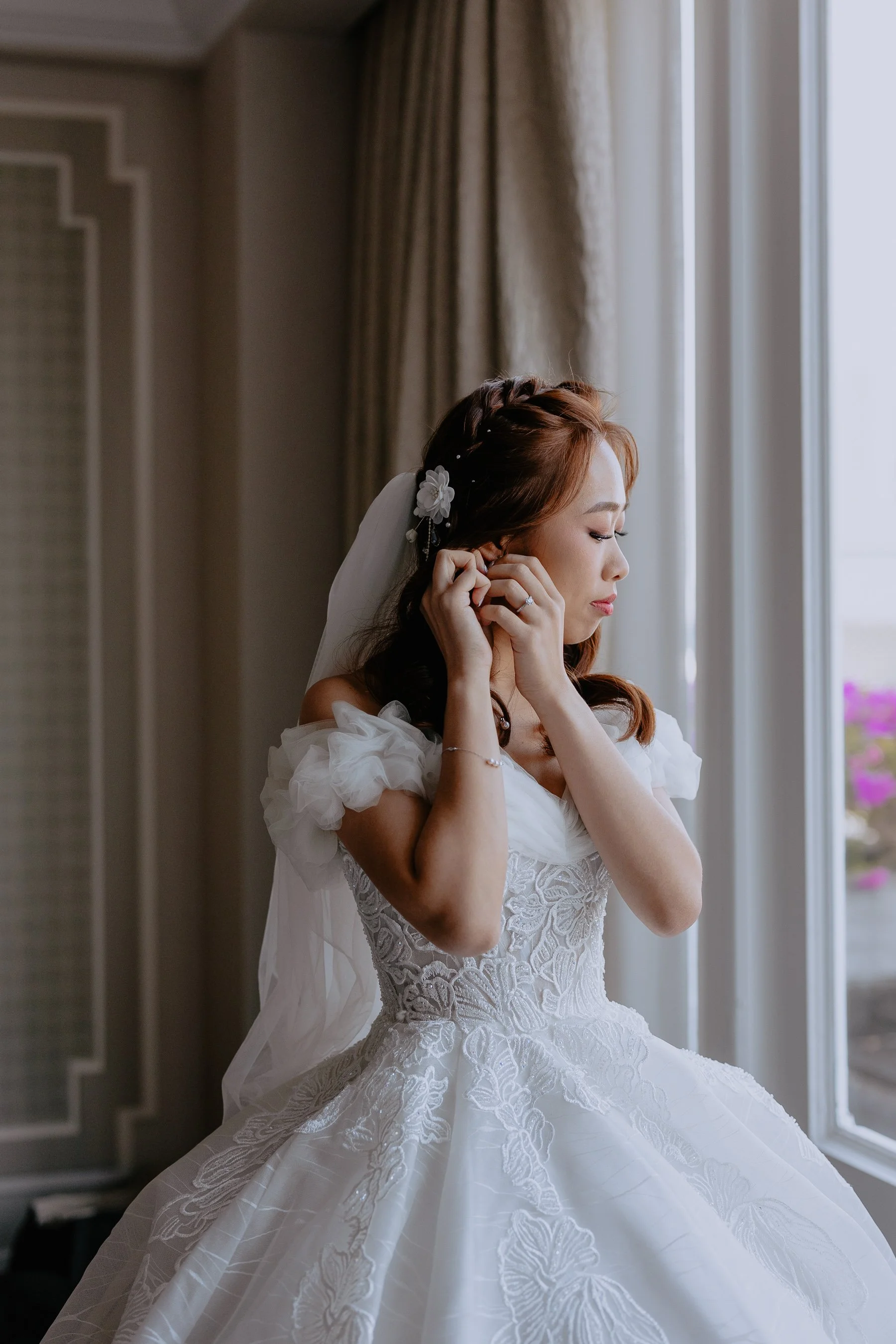 C & N wedding photo 83