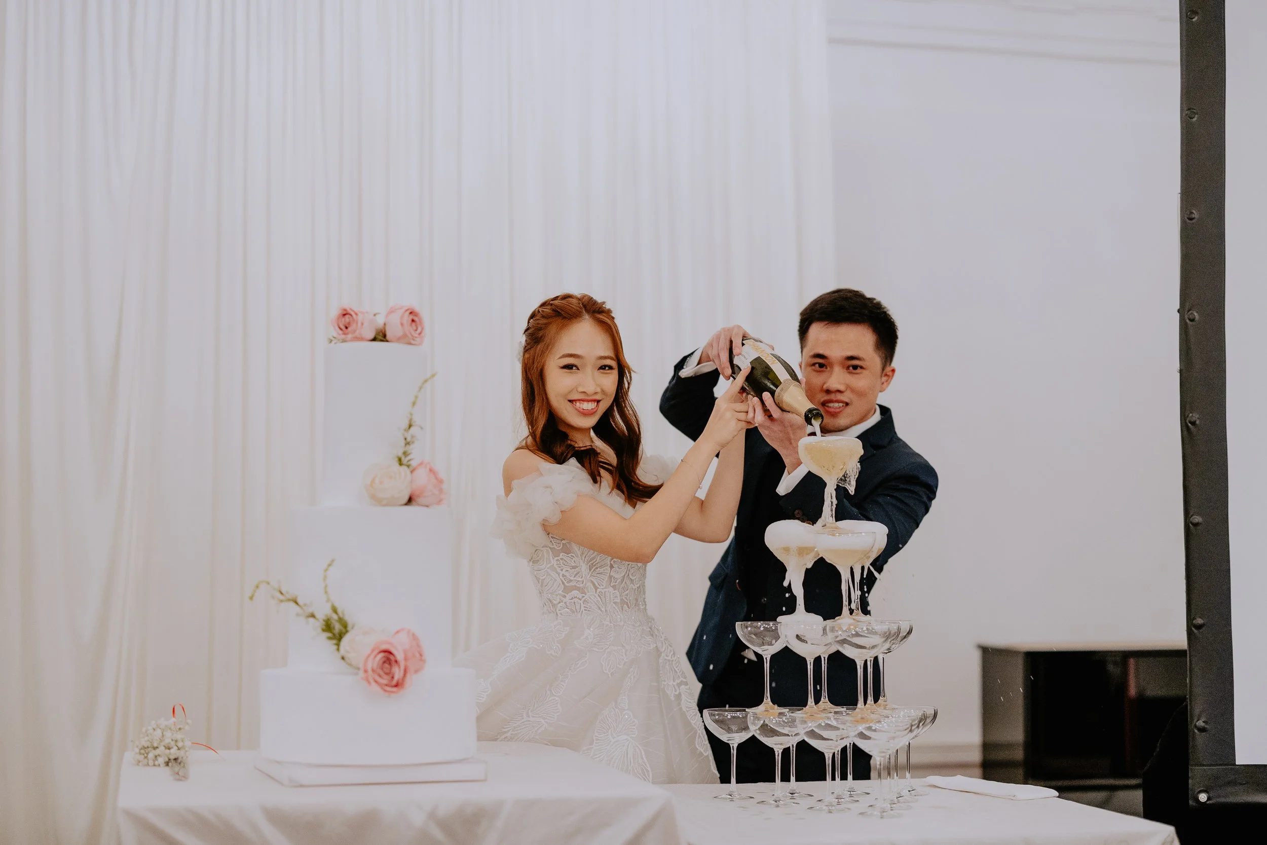 C & N wedding photo 181