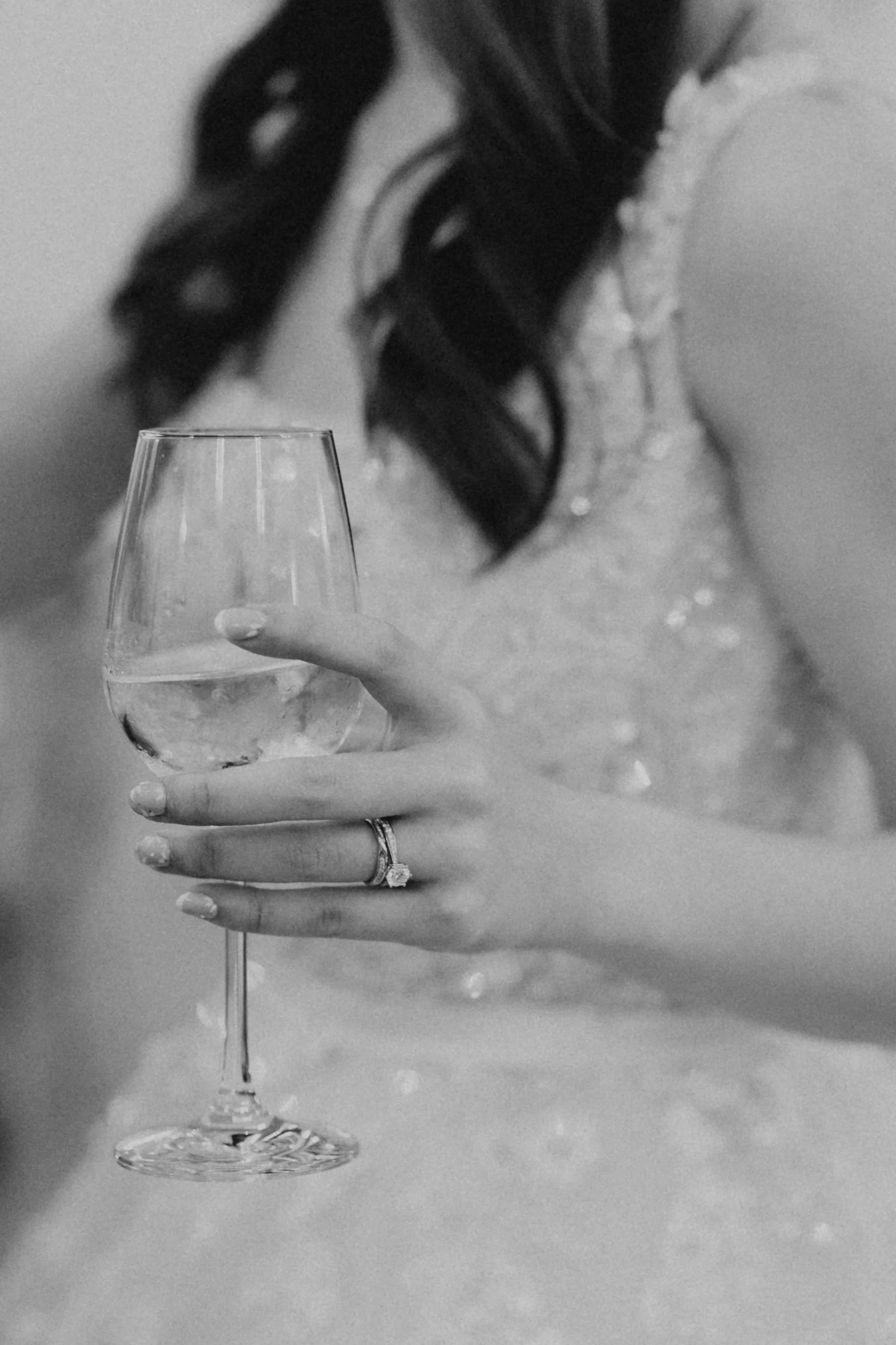 C & N wedding photo 142