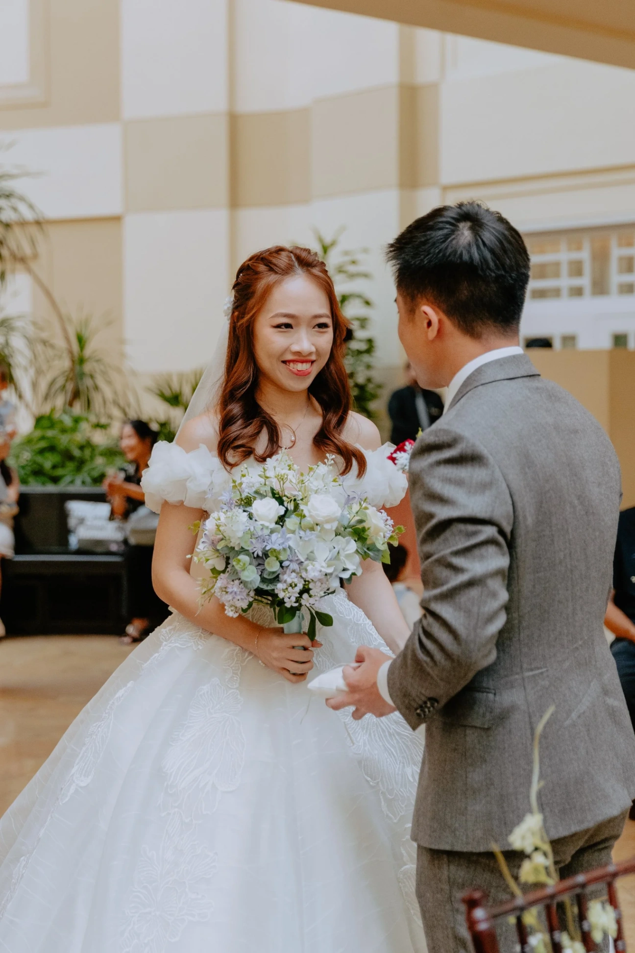 C & N wedding photo 94