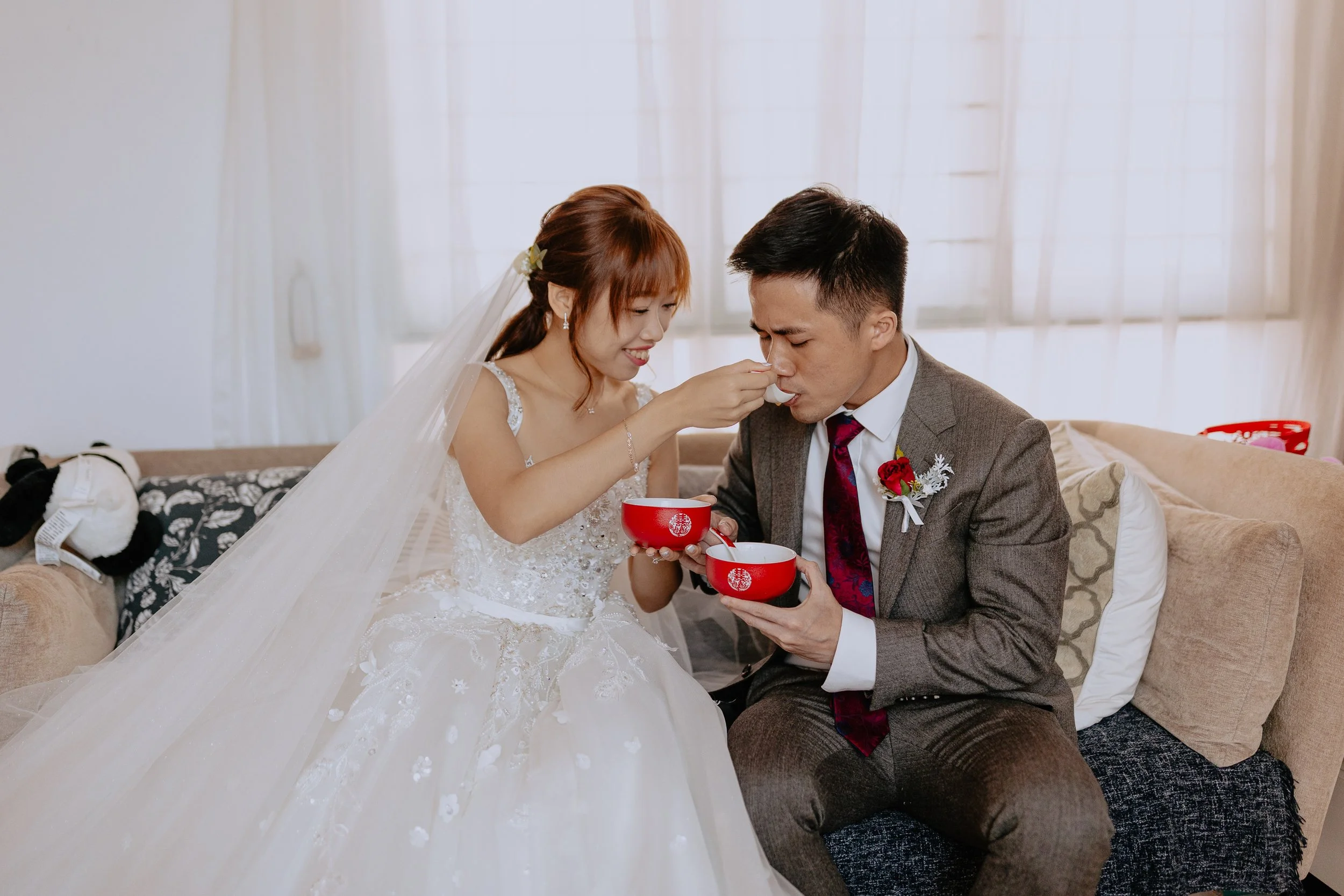 C & N wedding photo 31