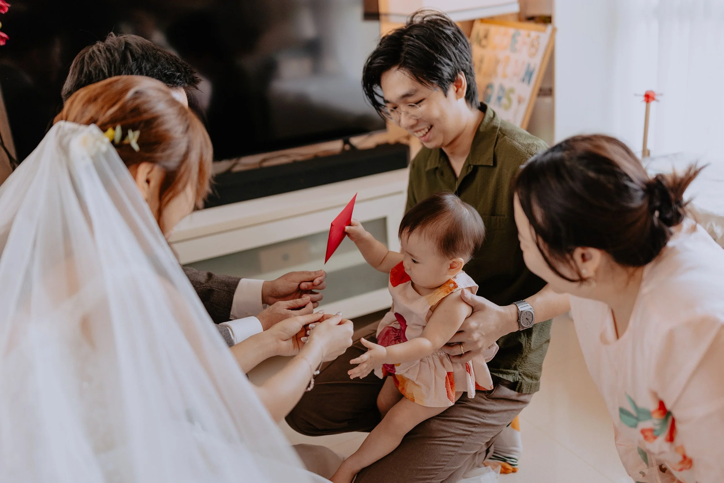 C & N wedding photo 26