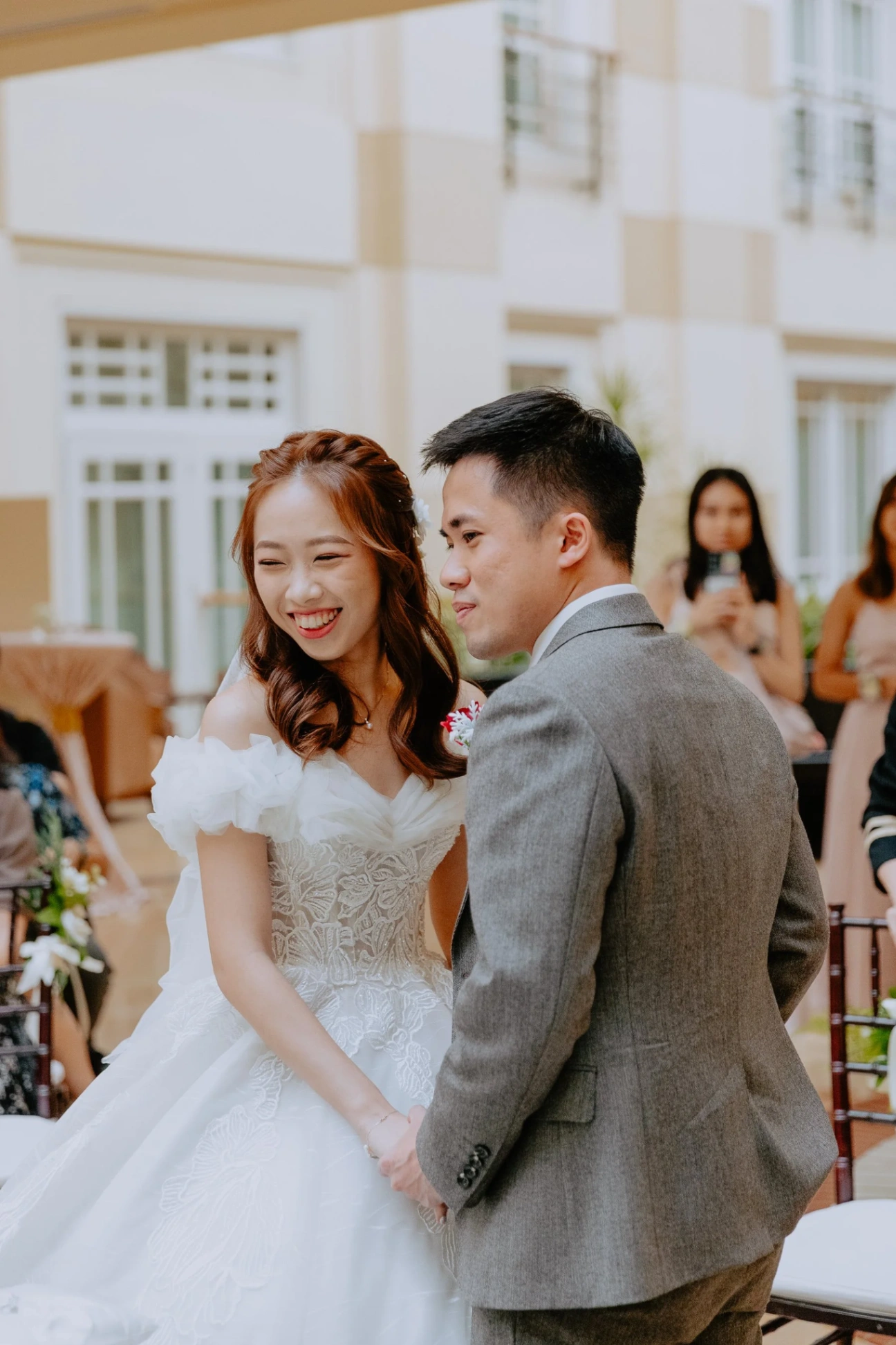 C & N wedding photo 105