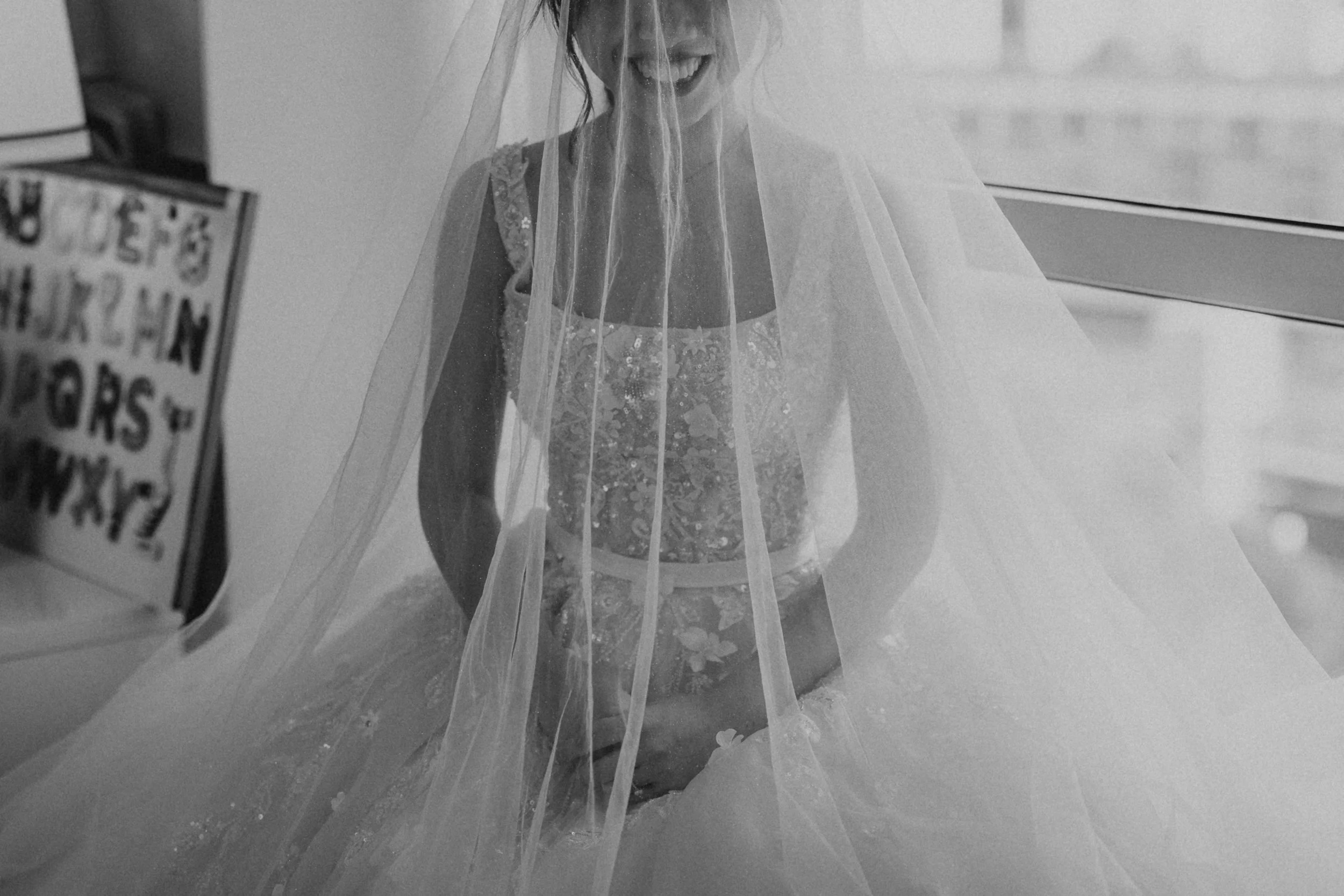 C & N wedding photo 16