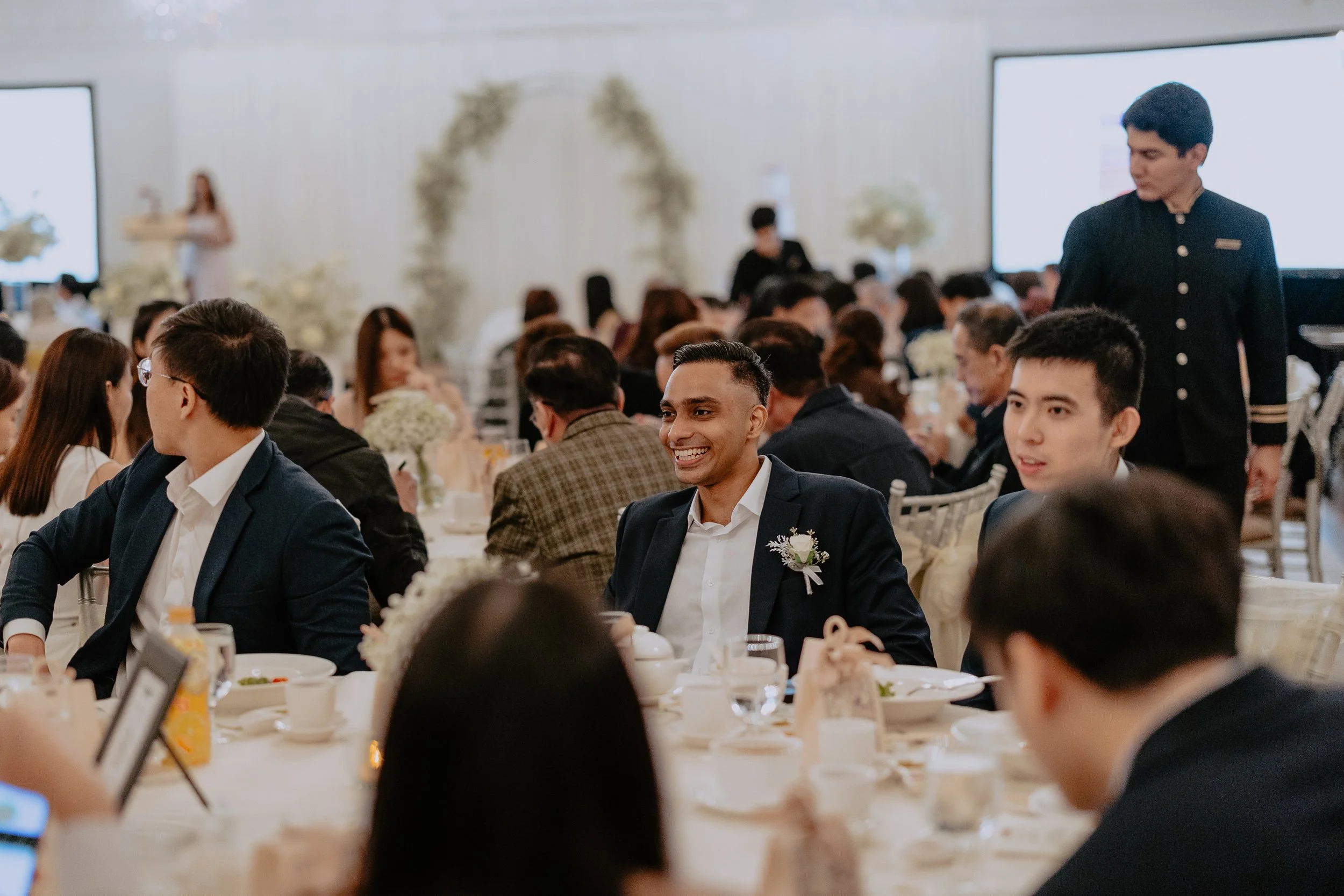 C & N wedding photo 147