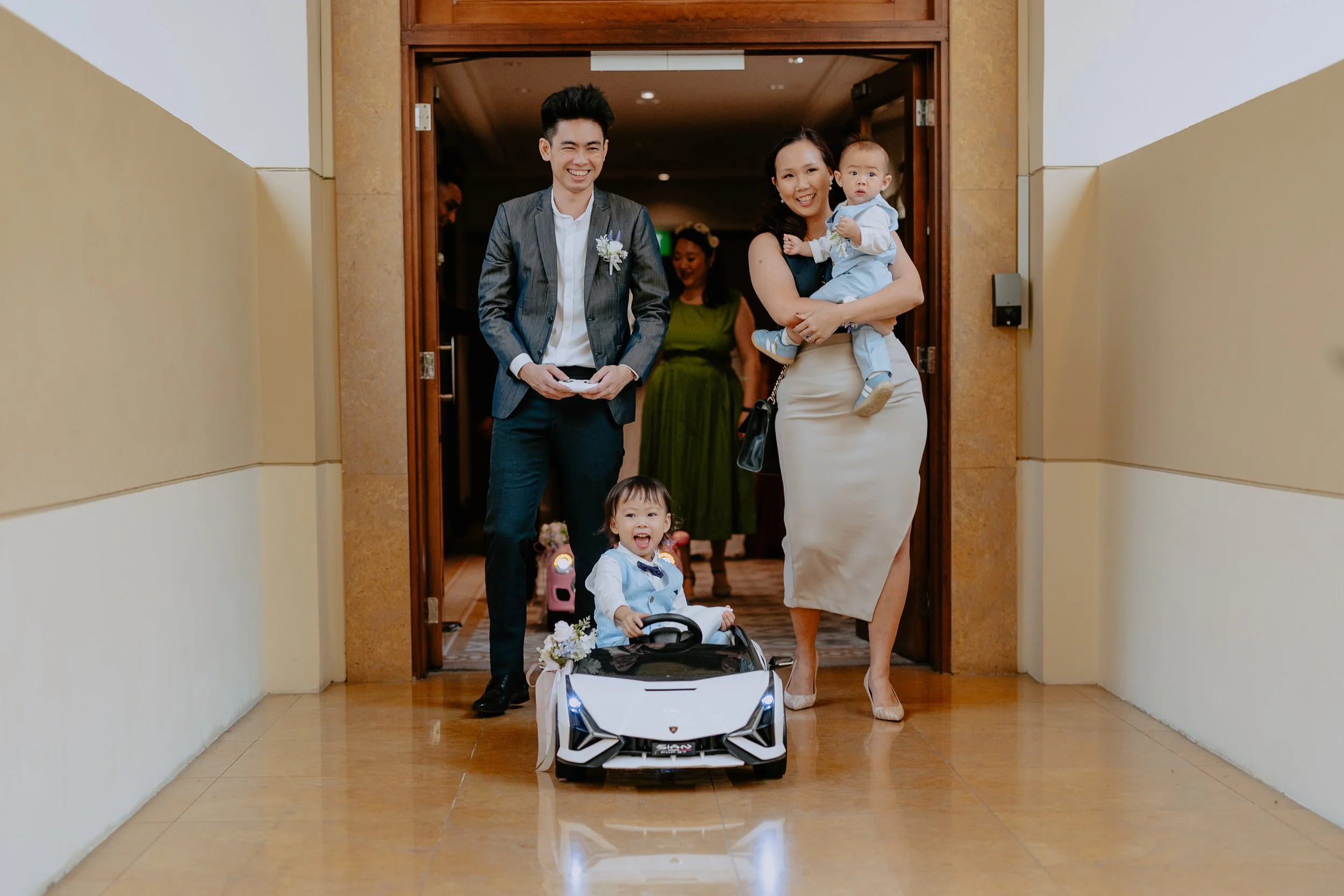 C & N wedding photo 89