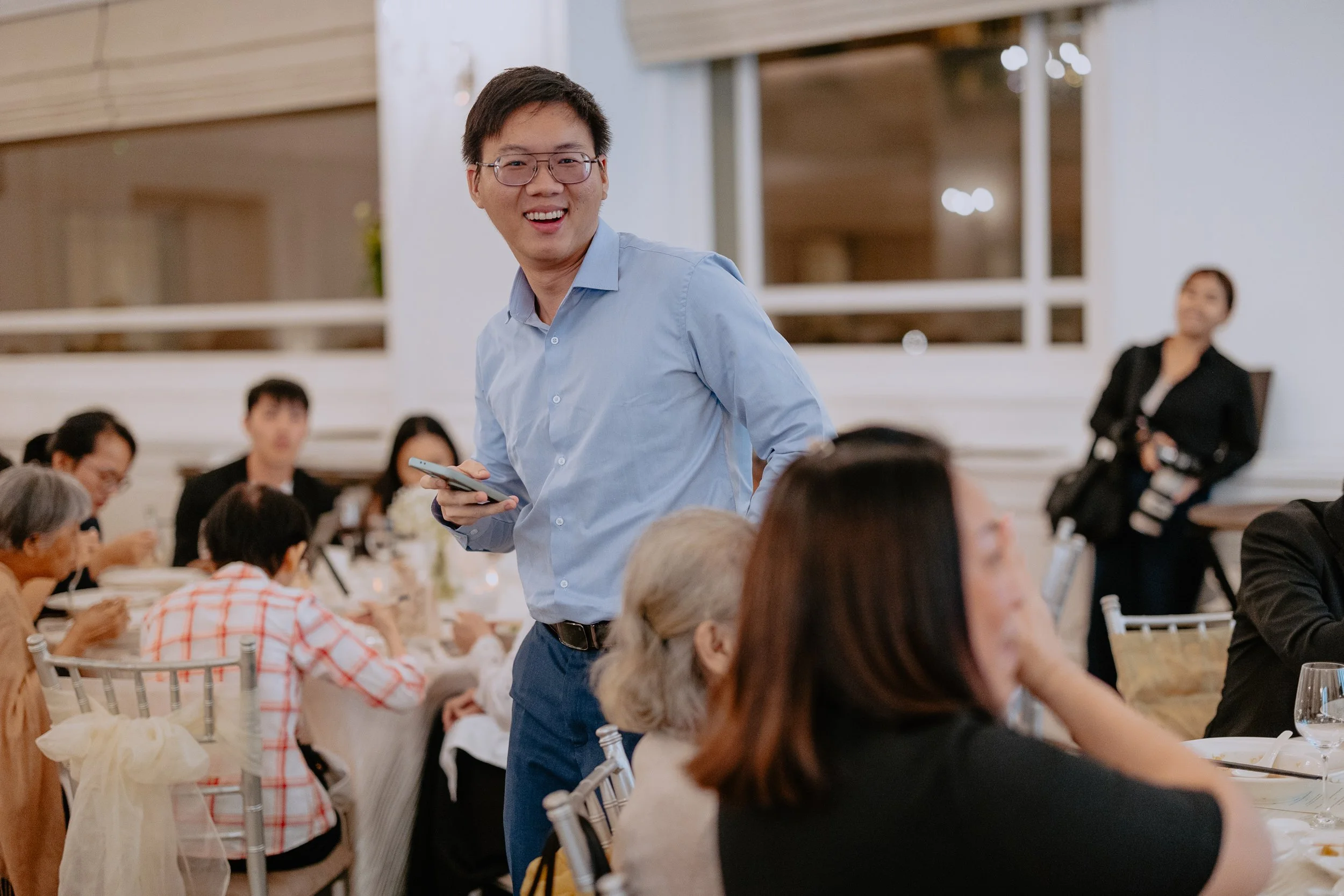 C & N wedding photo 151