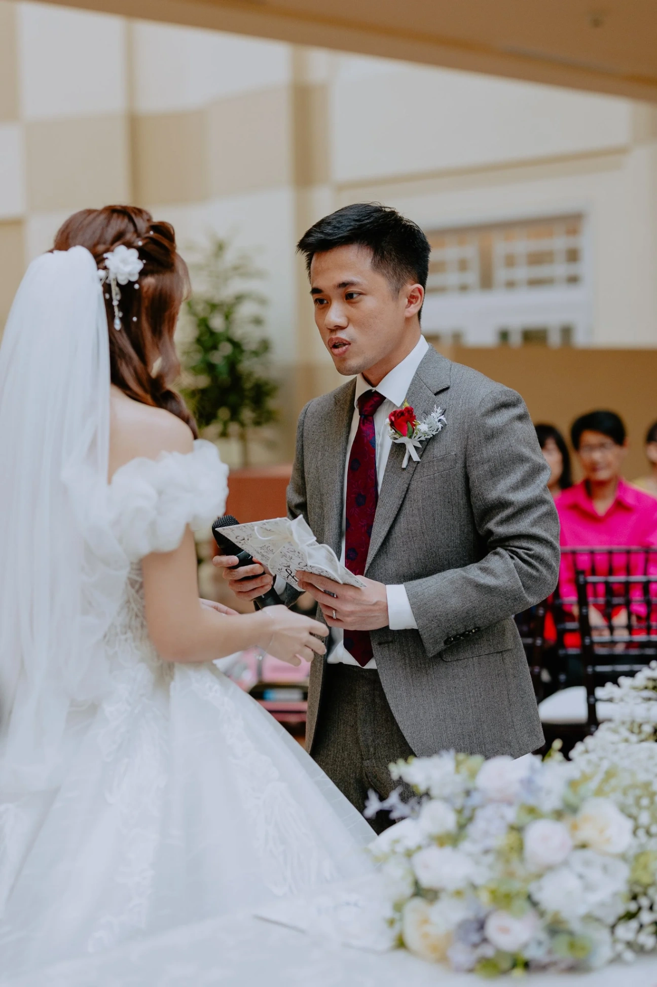 C & N wedding photo 109