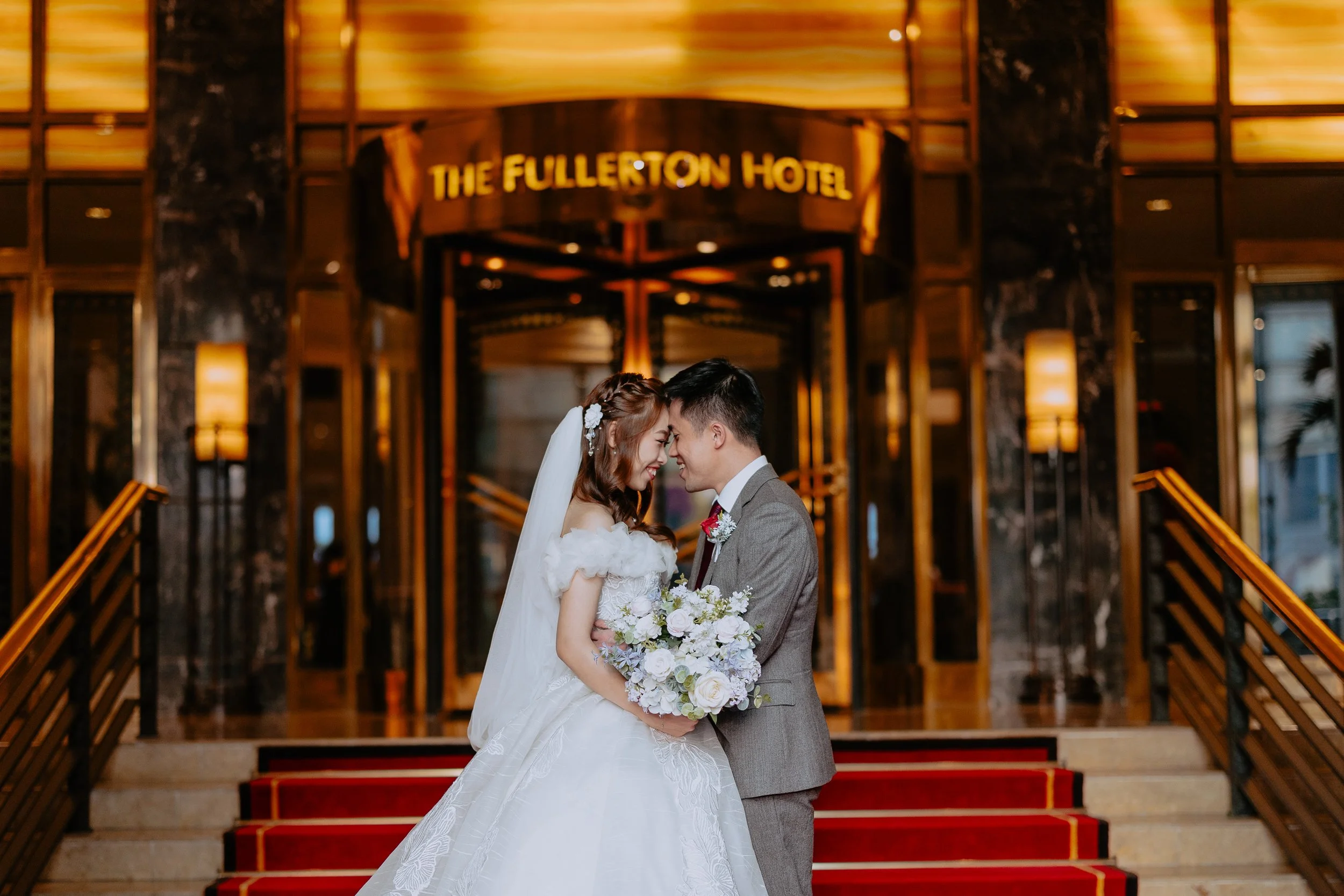 C & N wedding photo 51