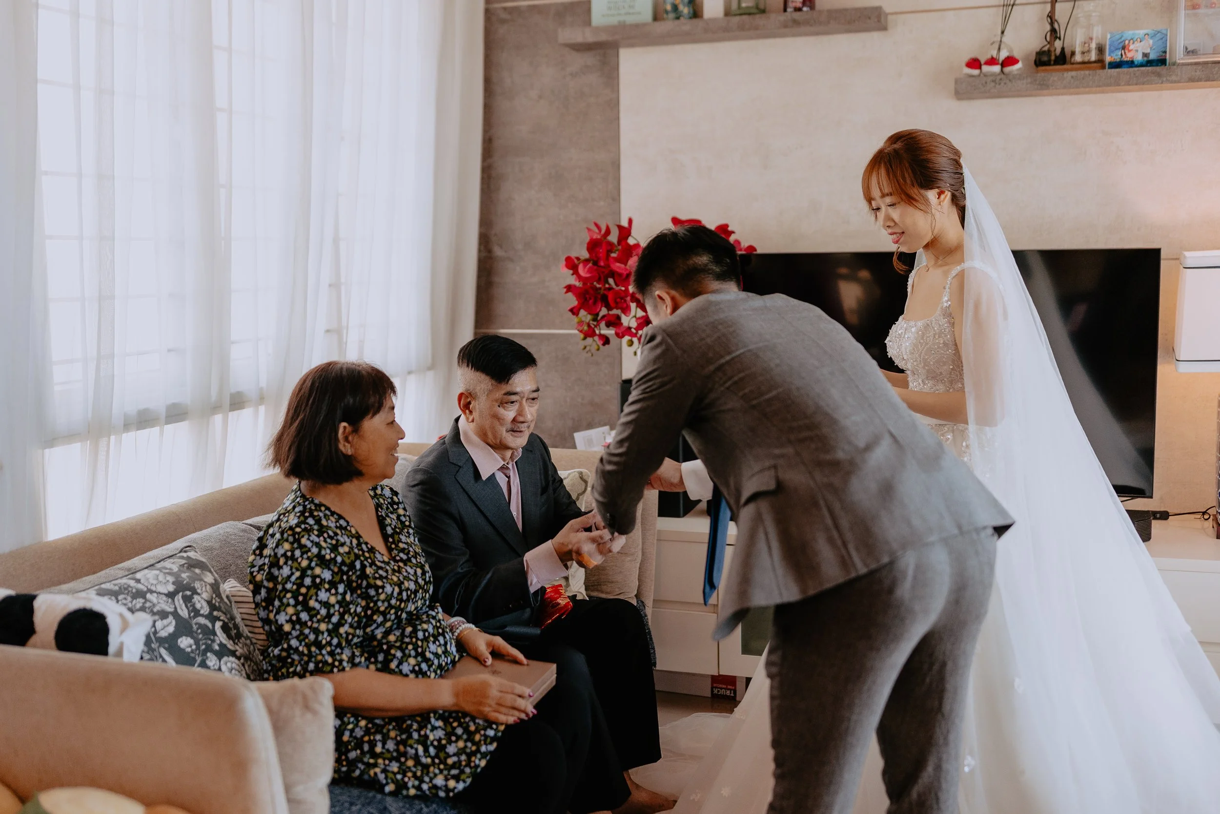 C & N wedding photo 22