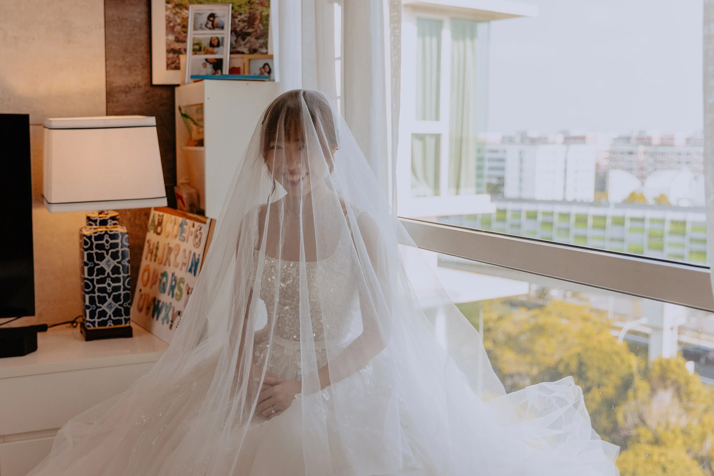 C & N wedding photo 15