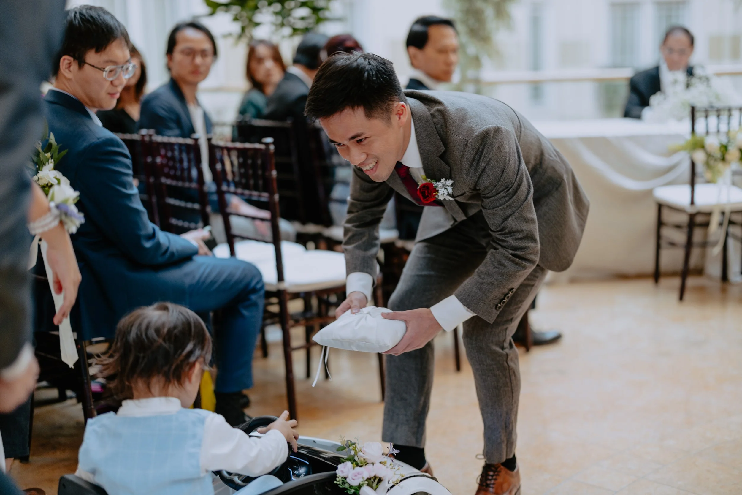 C & N wedding photo 90