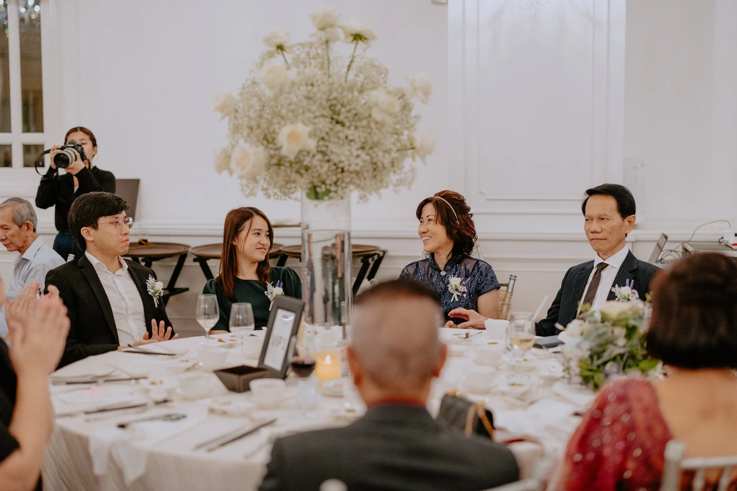 C & N wedding photo 173