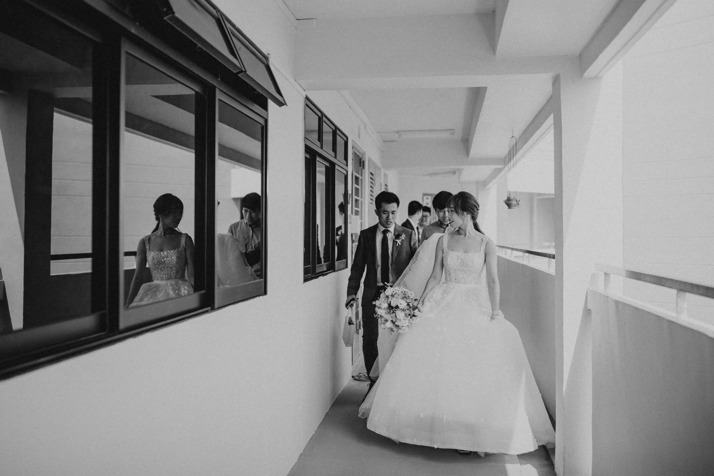 C & N wedding photo 79