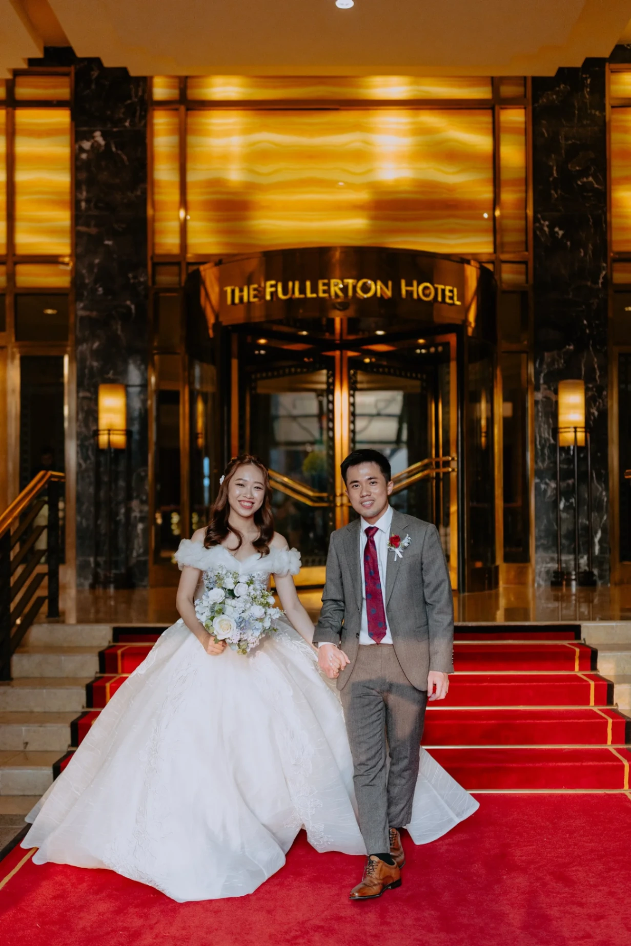 C & N wedding photo 50