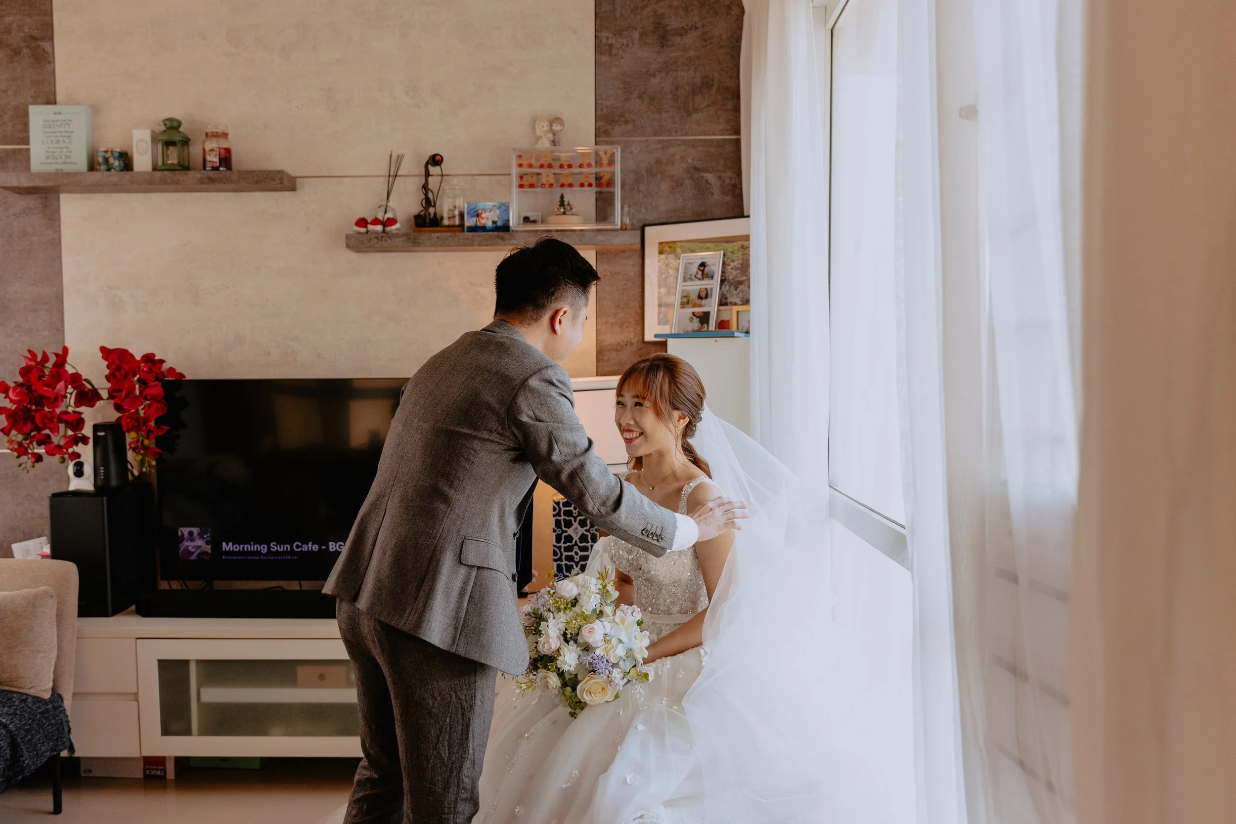 C & N wedding photo 18