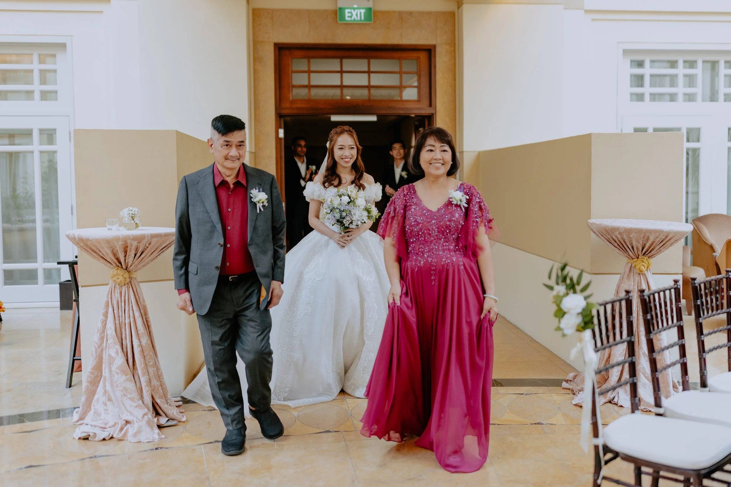 C & N wedding photo 92