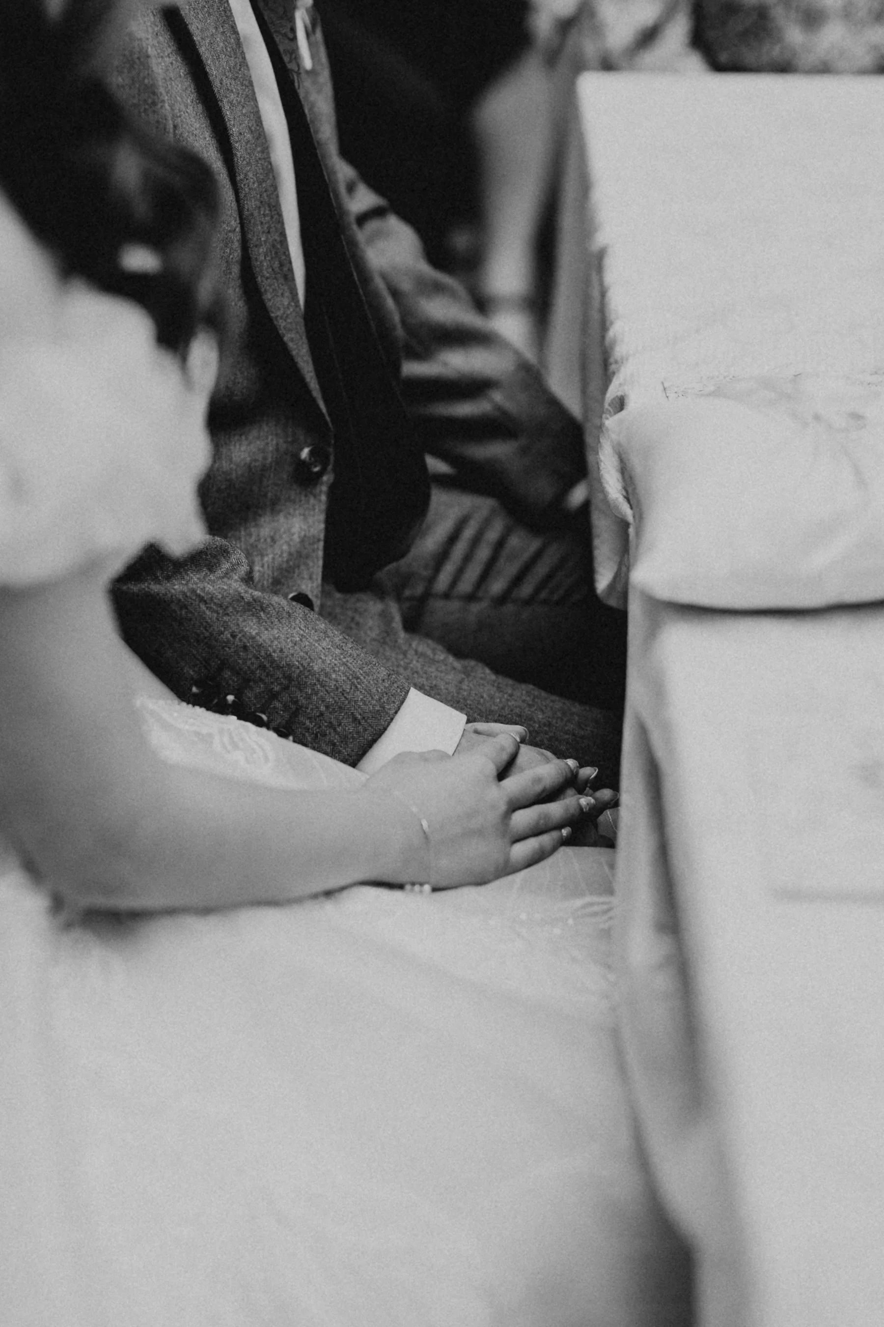 C & N wedding photo 100